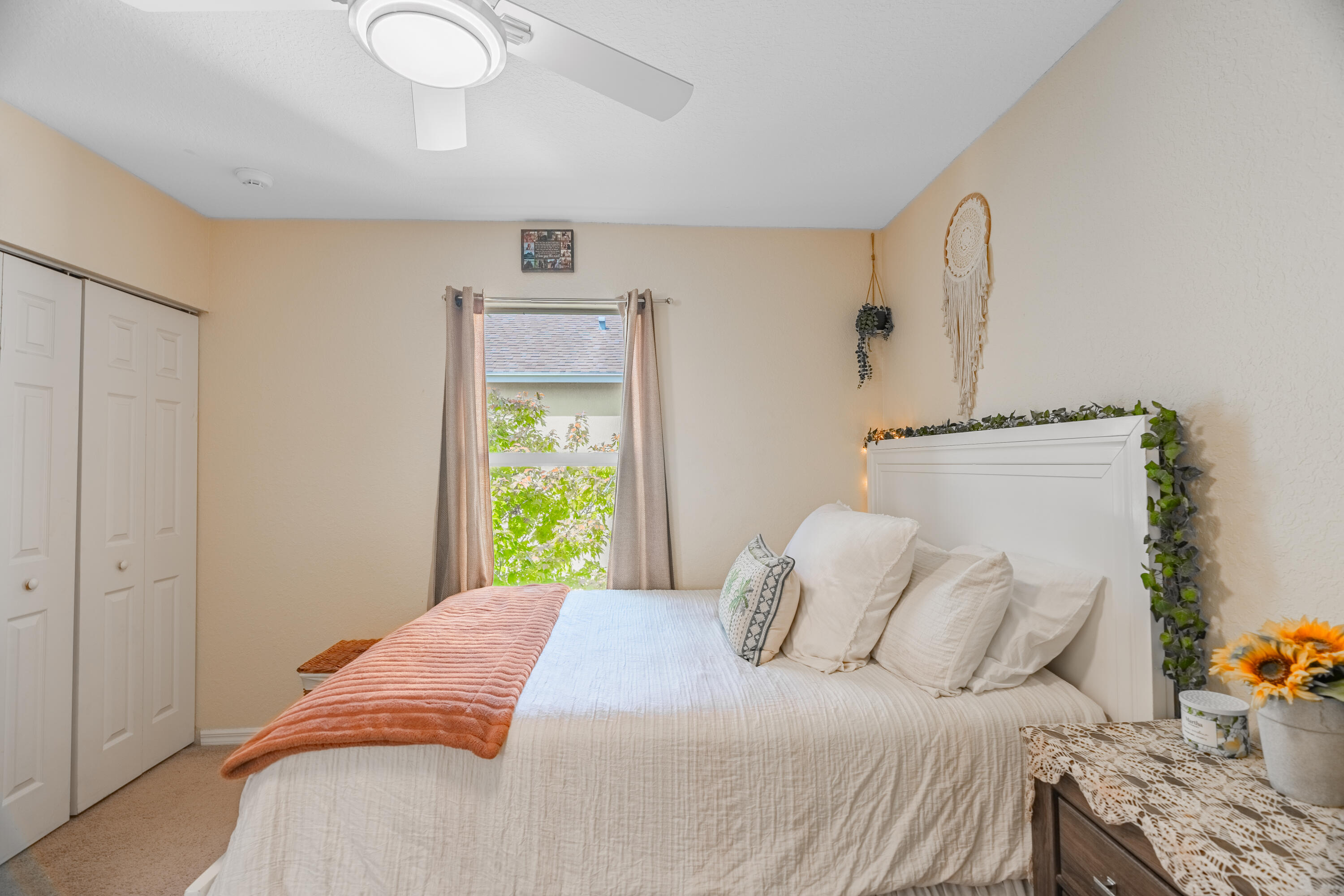 2147 SE Bell Isle Drive