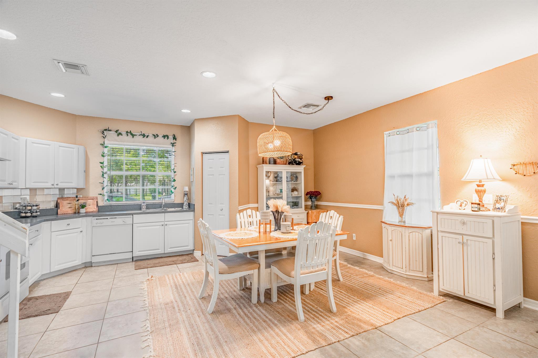 2147 SE Bell Isle Drive