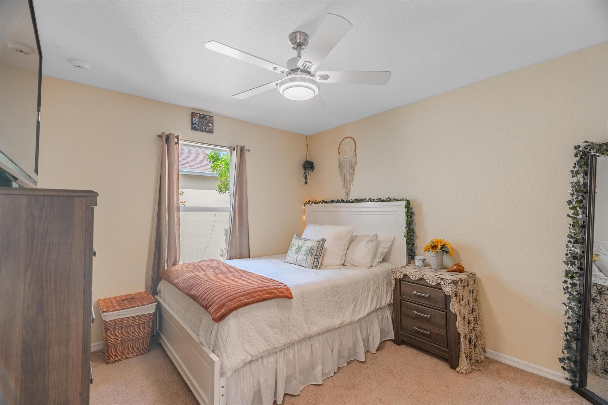 2147 SE Bell Isle Drive