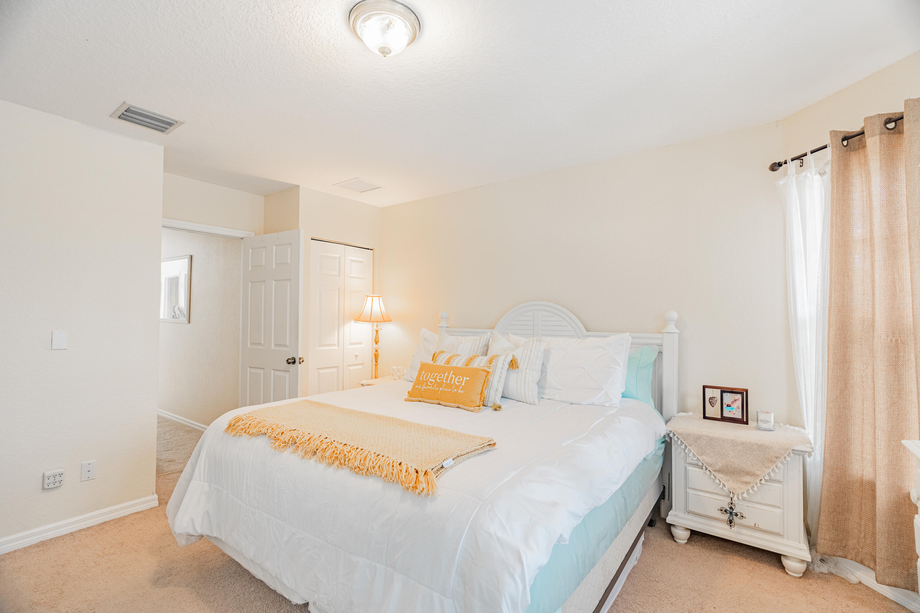 2147 SE Bell Isle Drive