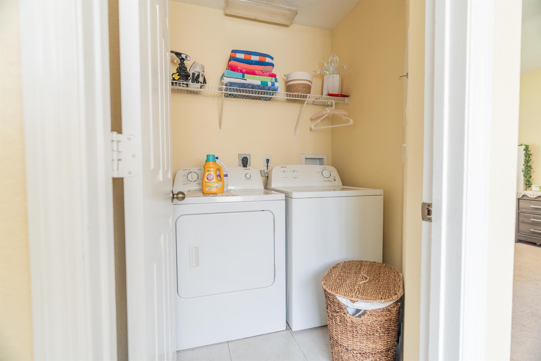 2147 SE Bell Isle Drive