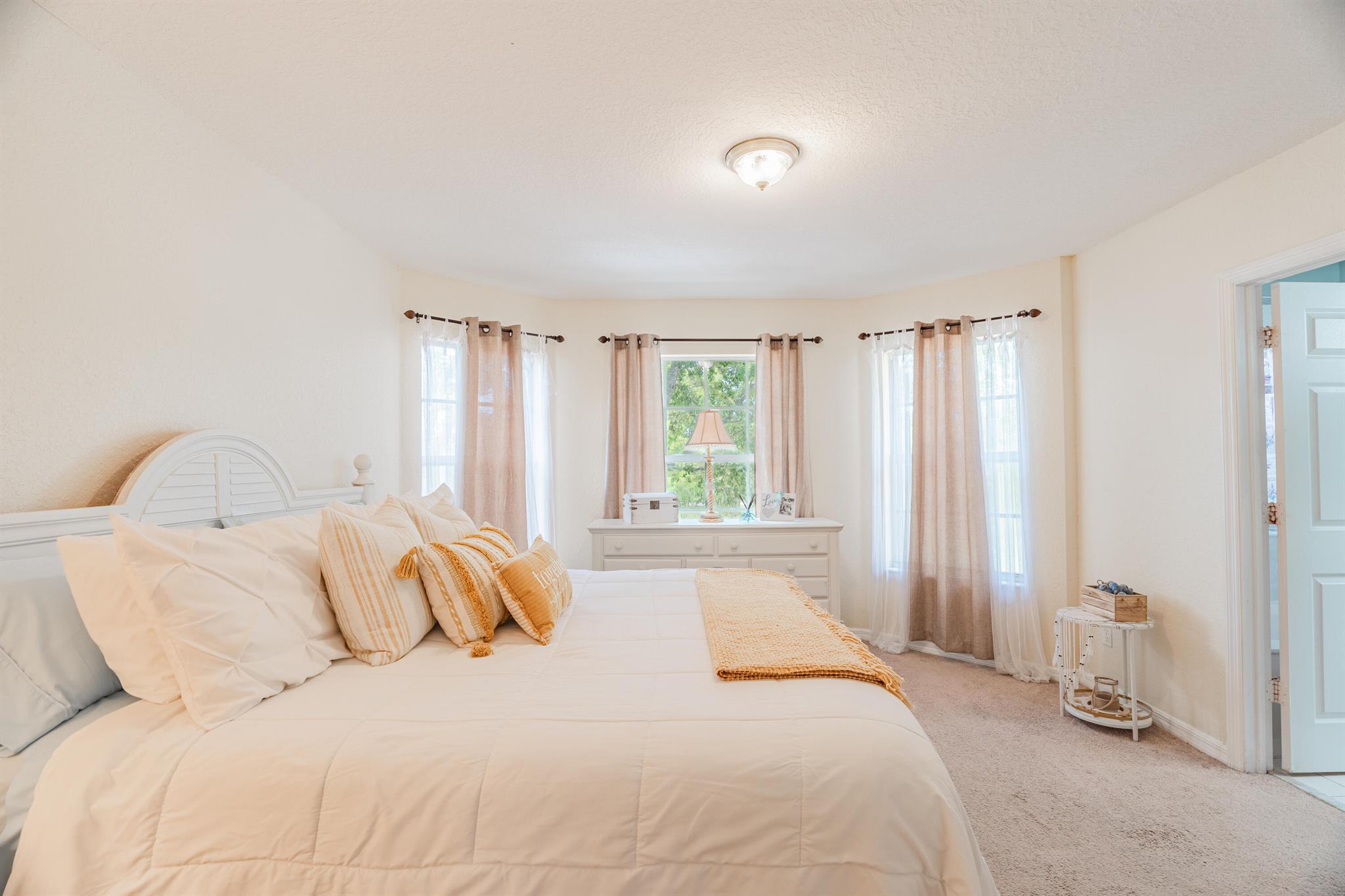 2147 SE Bell Isle Drive