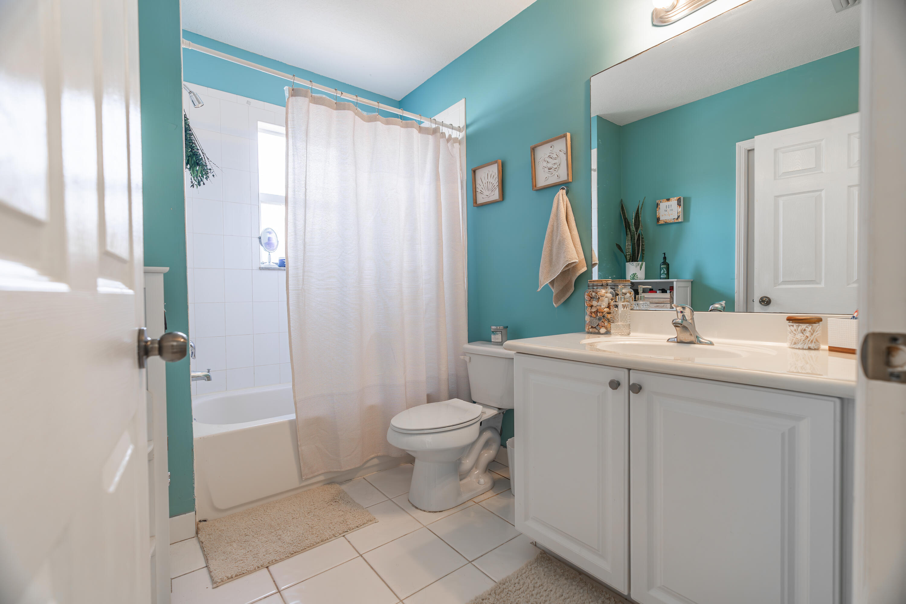 2147 SE Bell Isle Drive