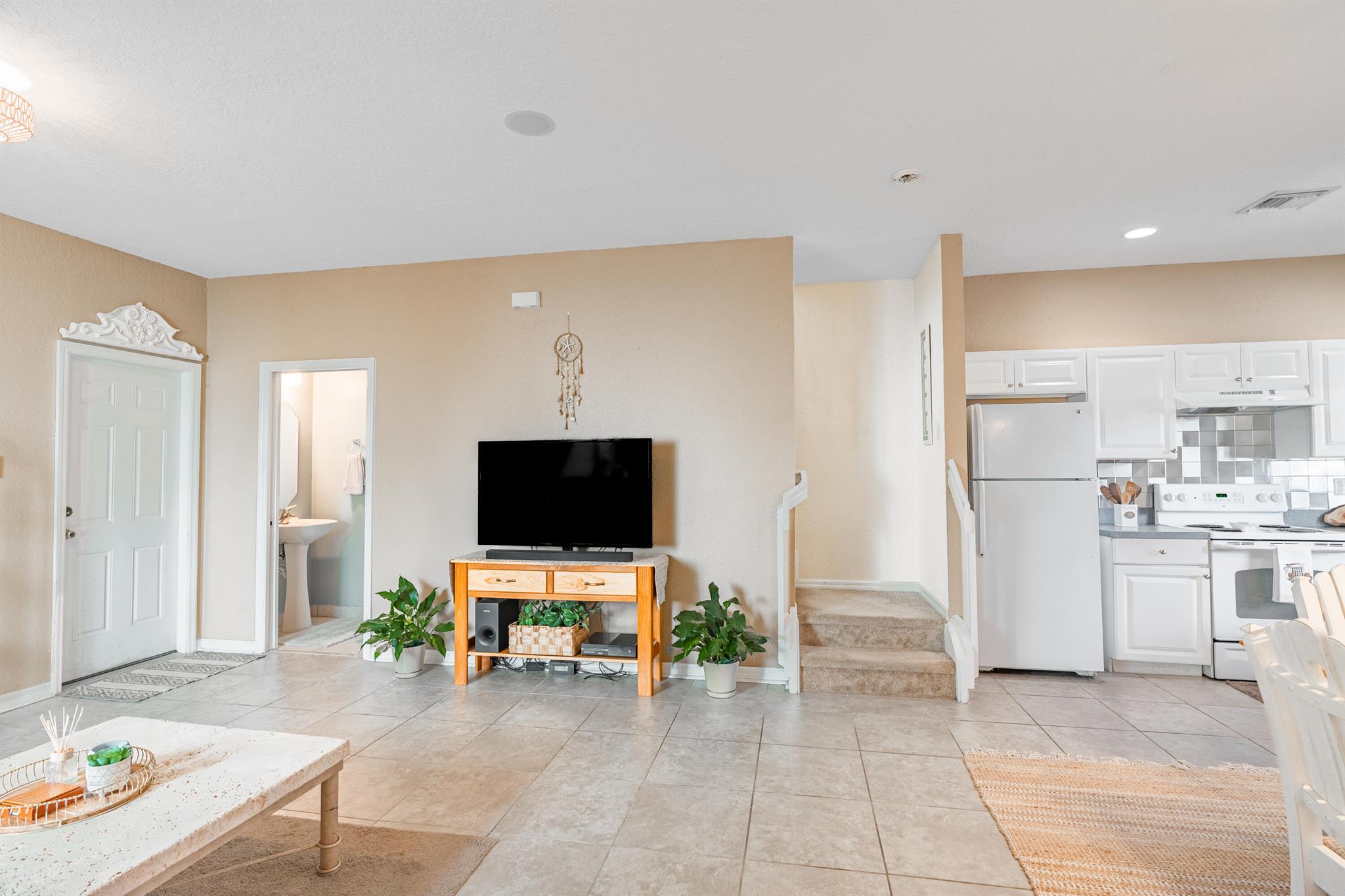 2147 SE Bell Isle Drive