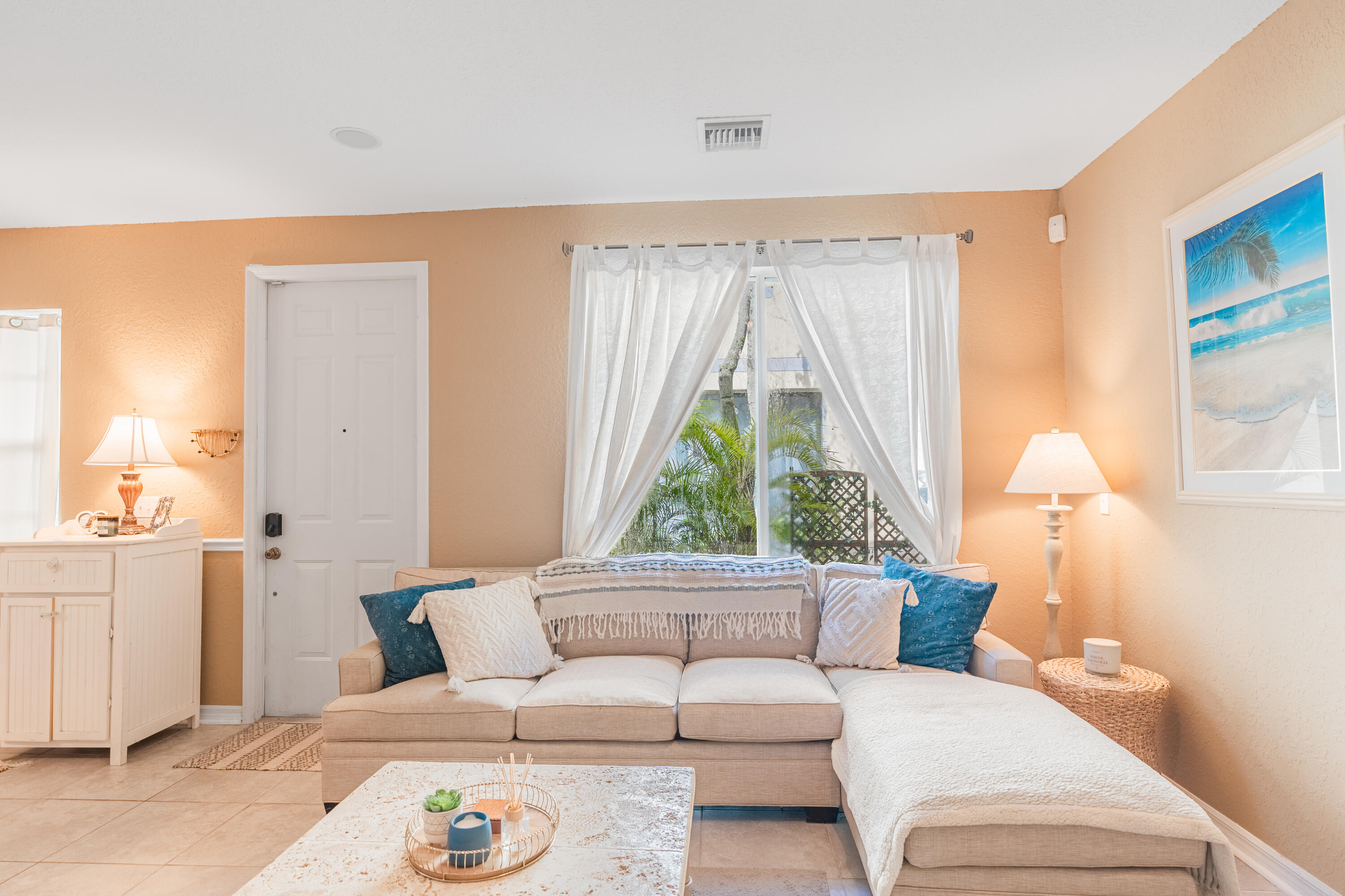 2147 SE Bell Isle Drive