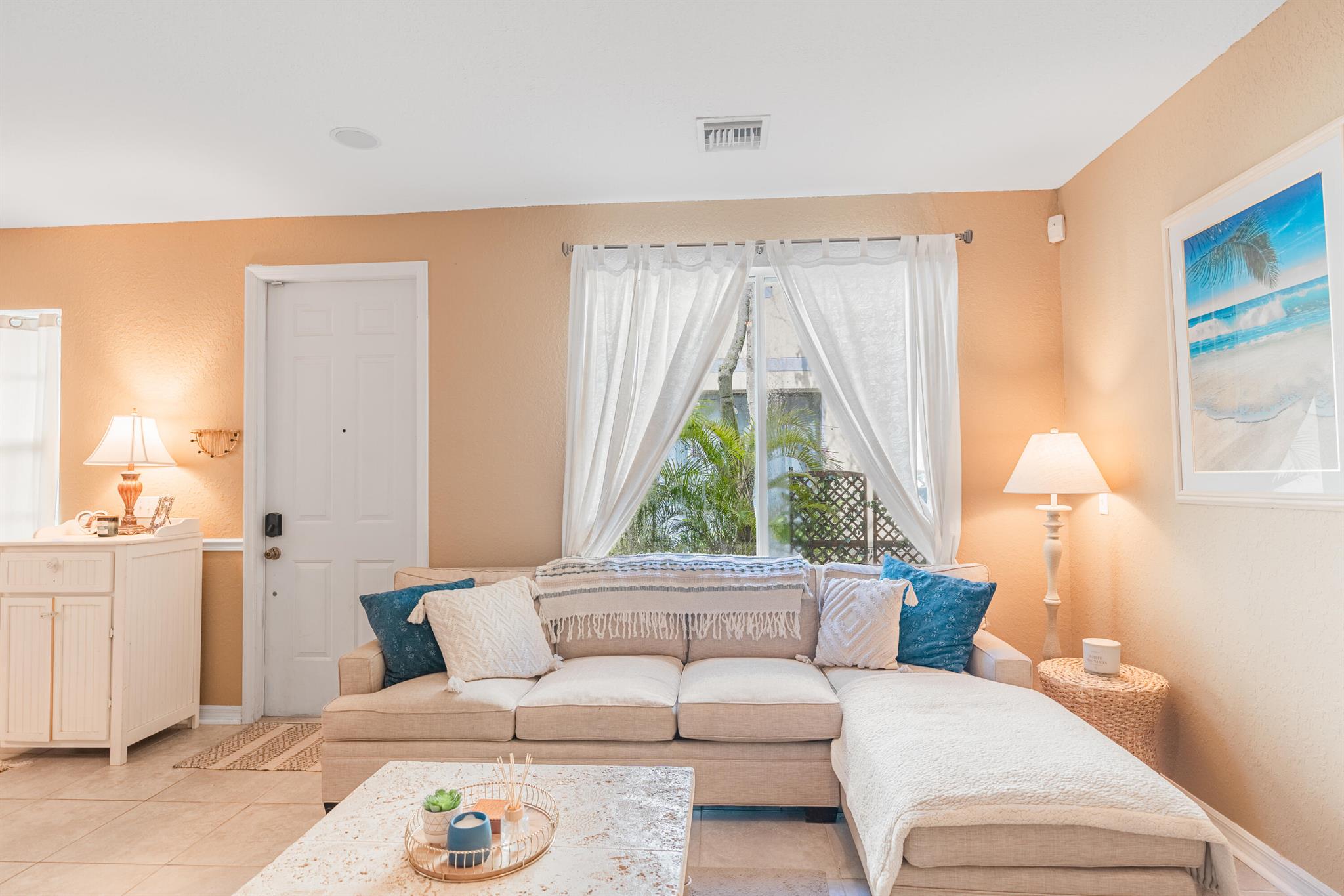 2147 SE Bell Isle Drive