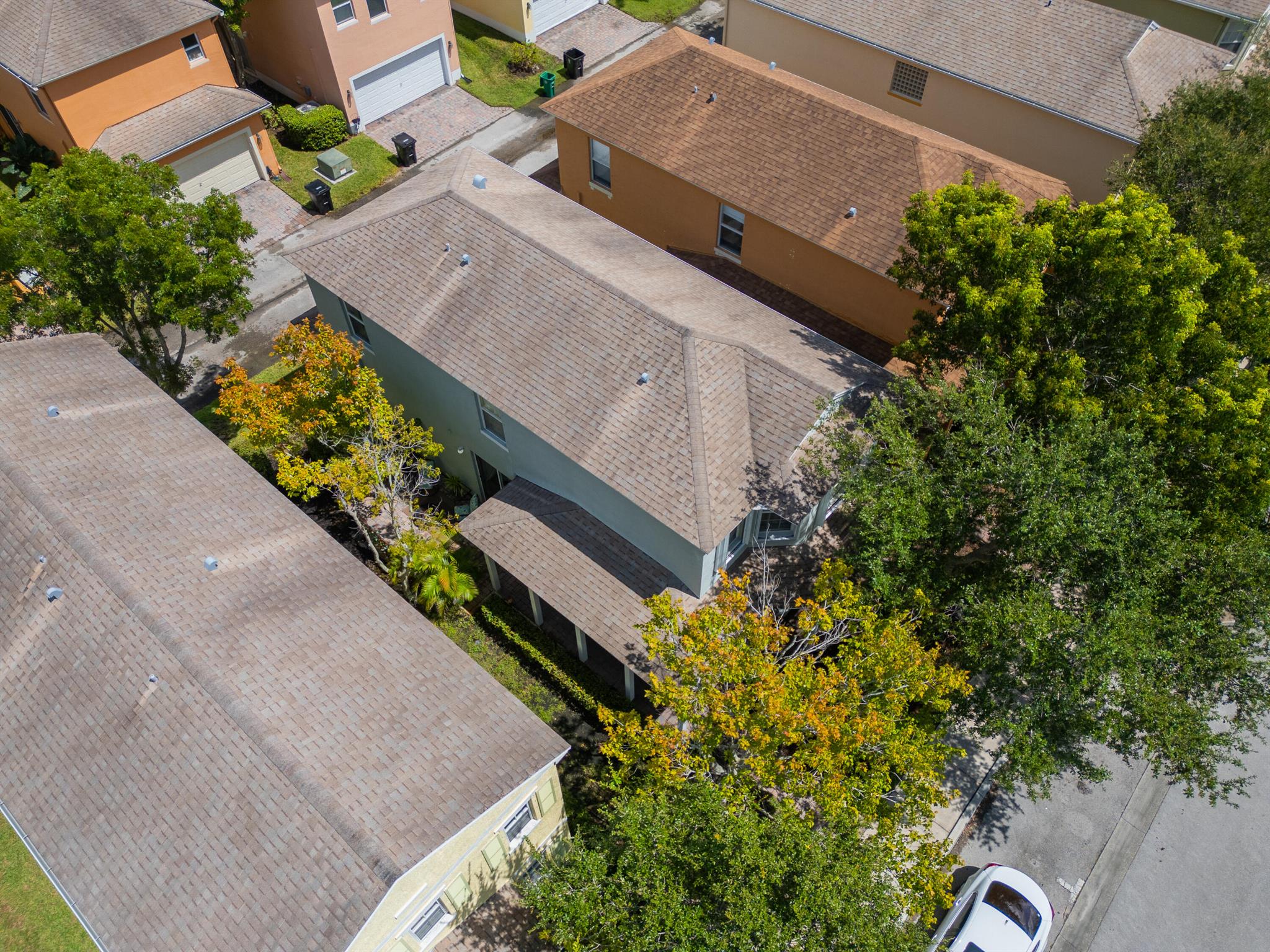 2147 SE Bell Isle Drive