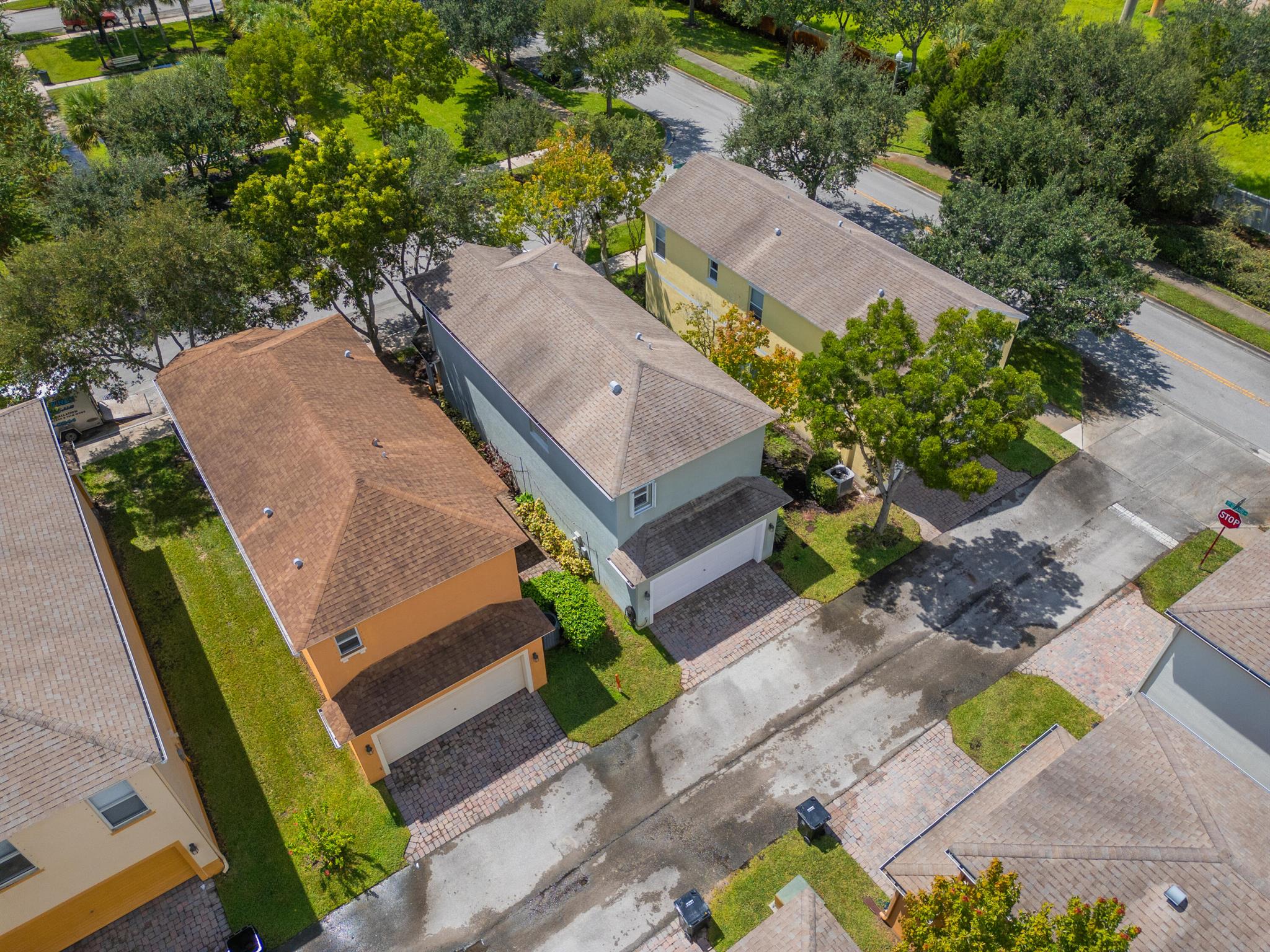 2147 SE Bell Isle Drive