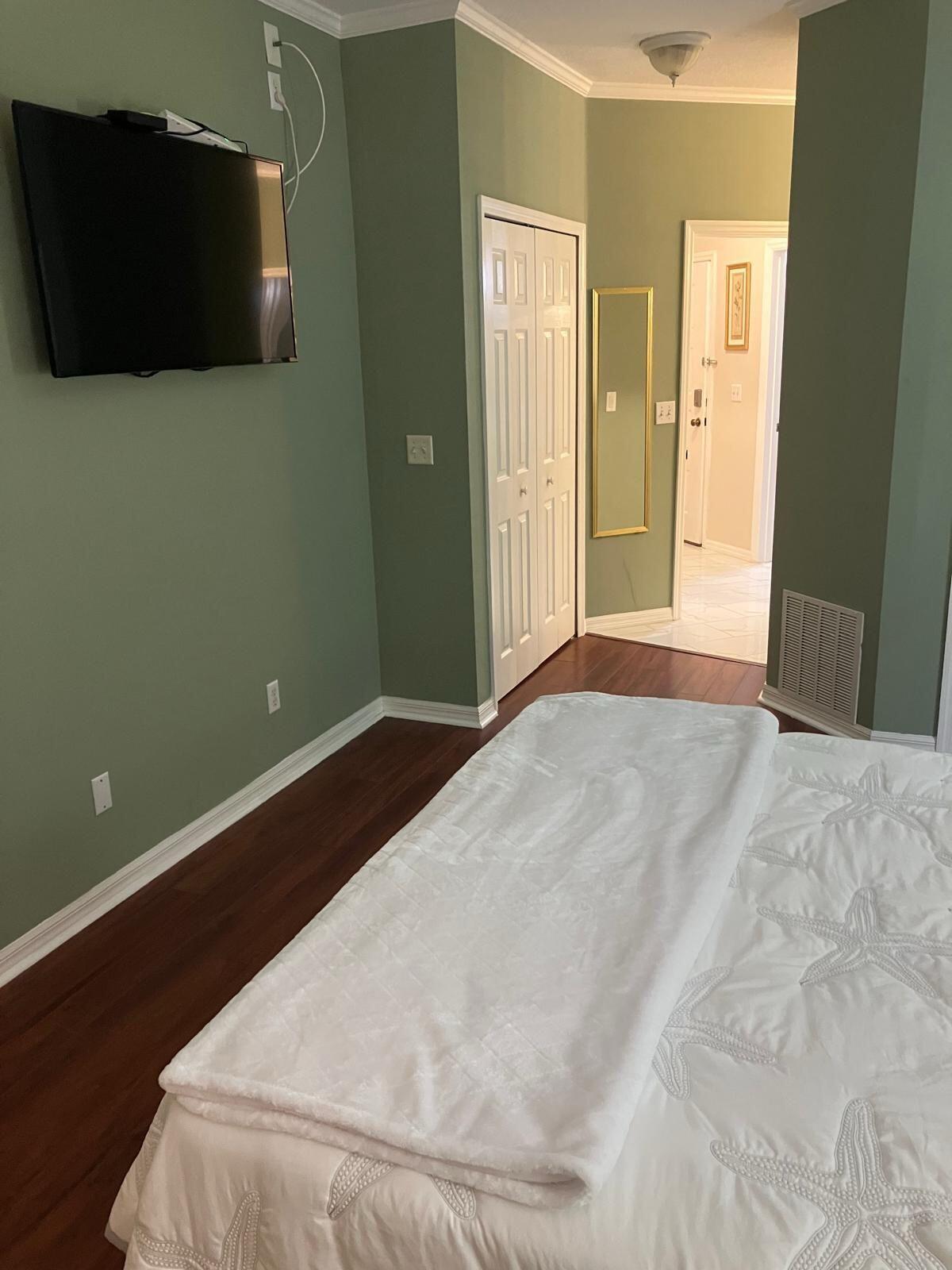 10035 Perfect Drive 71