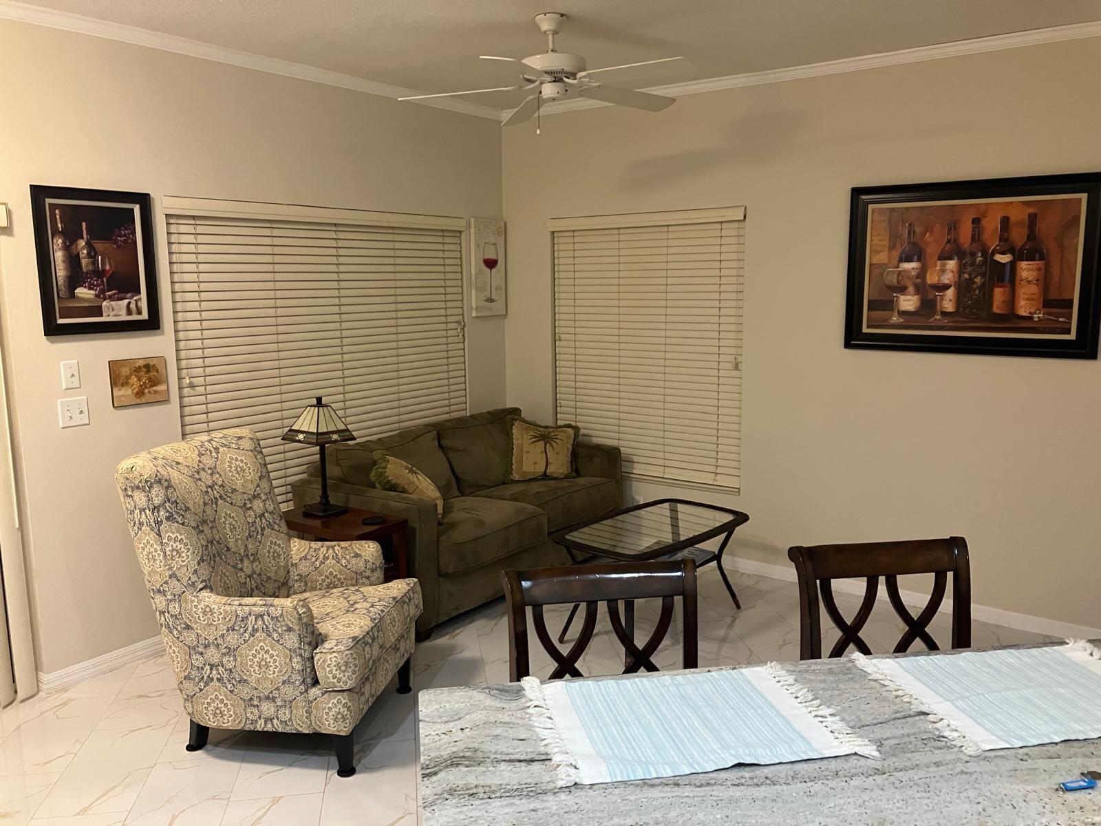 10035 Perfect Drive 71