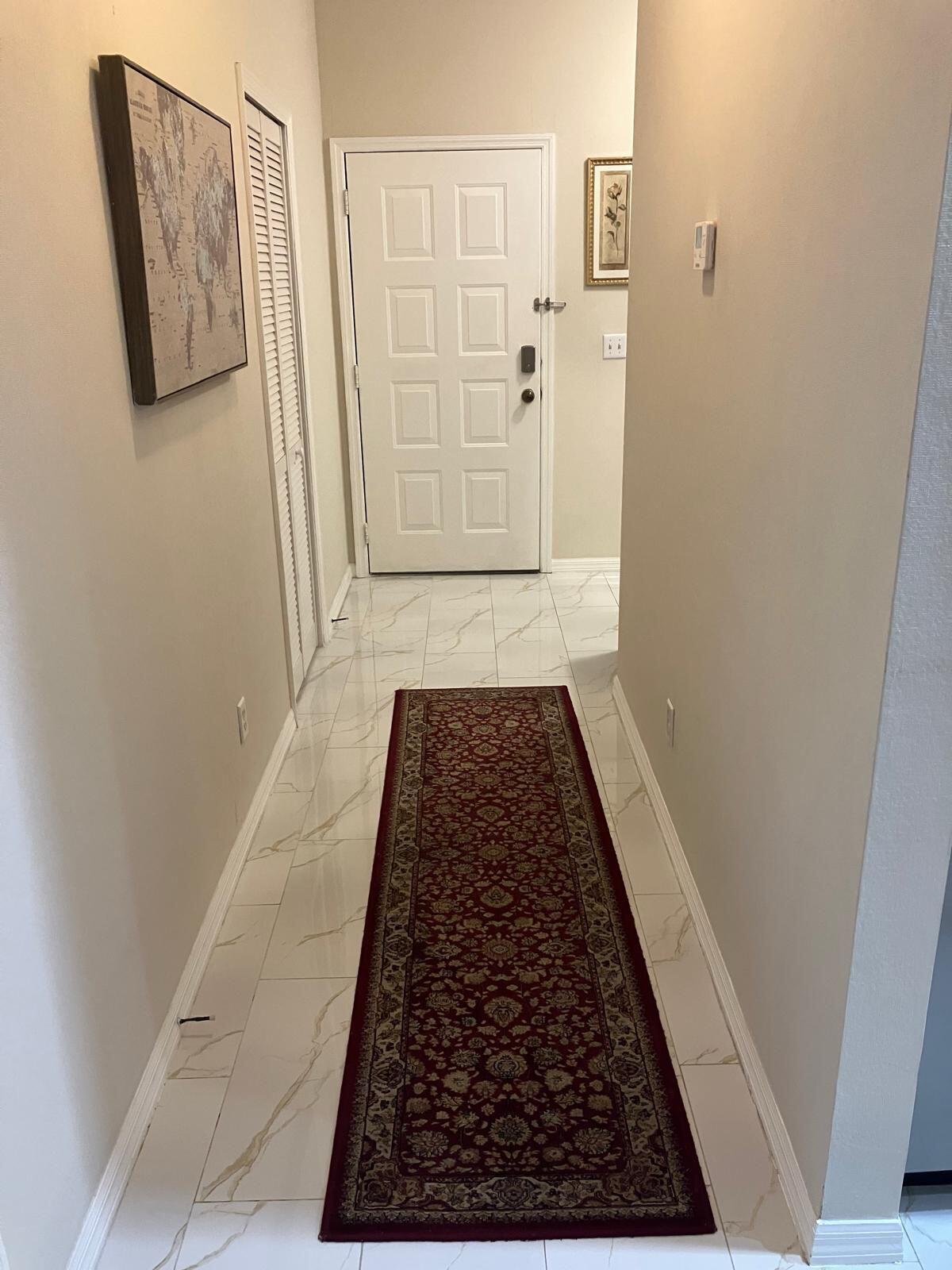 10035 Perfect Drive 71