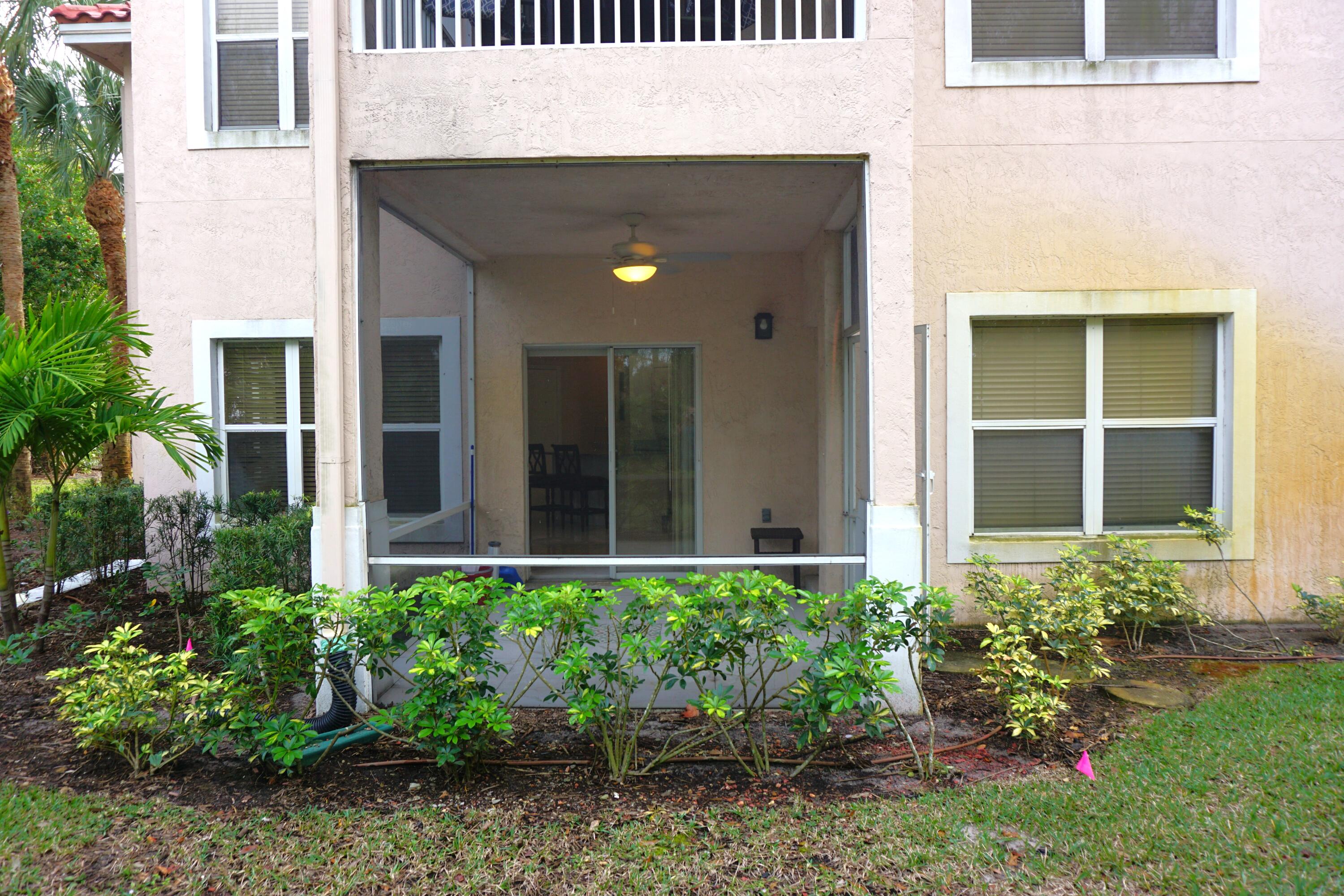 10035 Perfect Drive 71