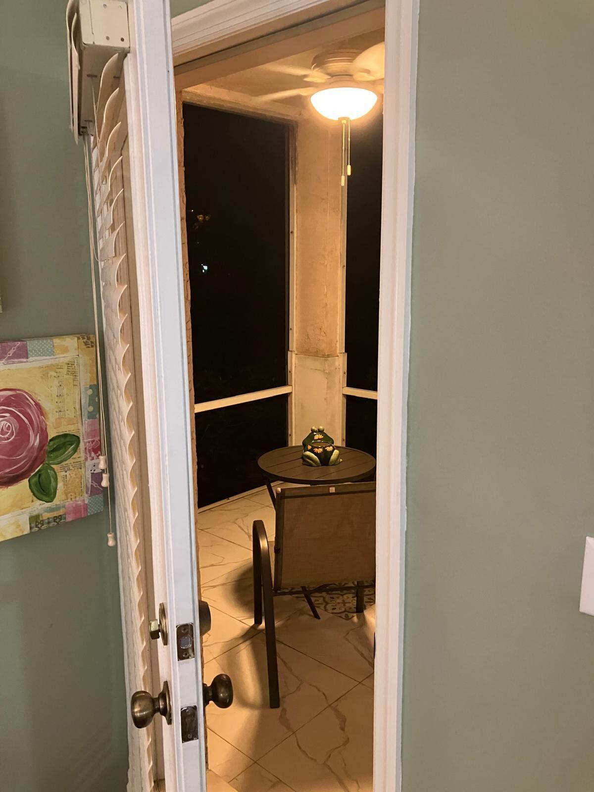 10035 Perfect Drive 71