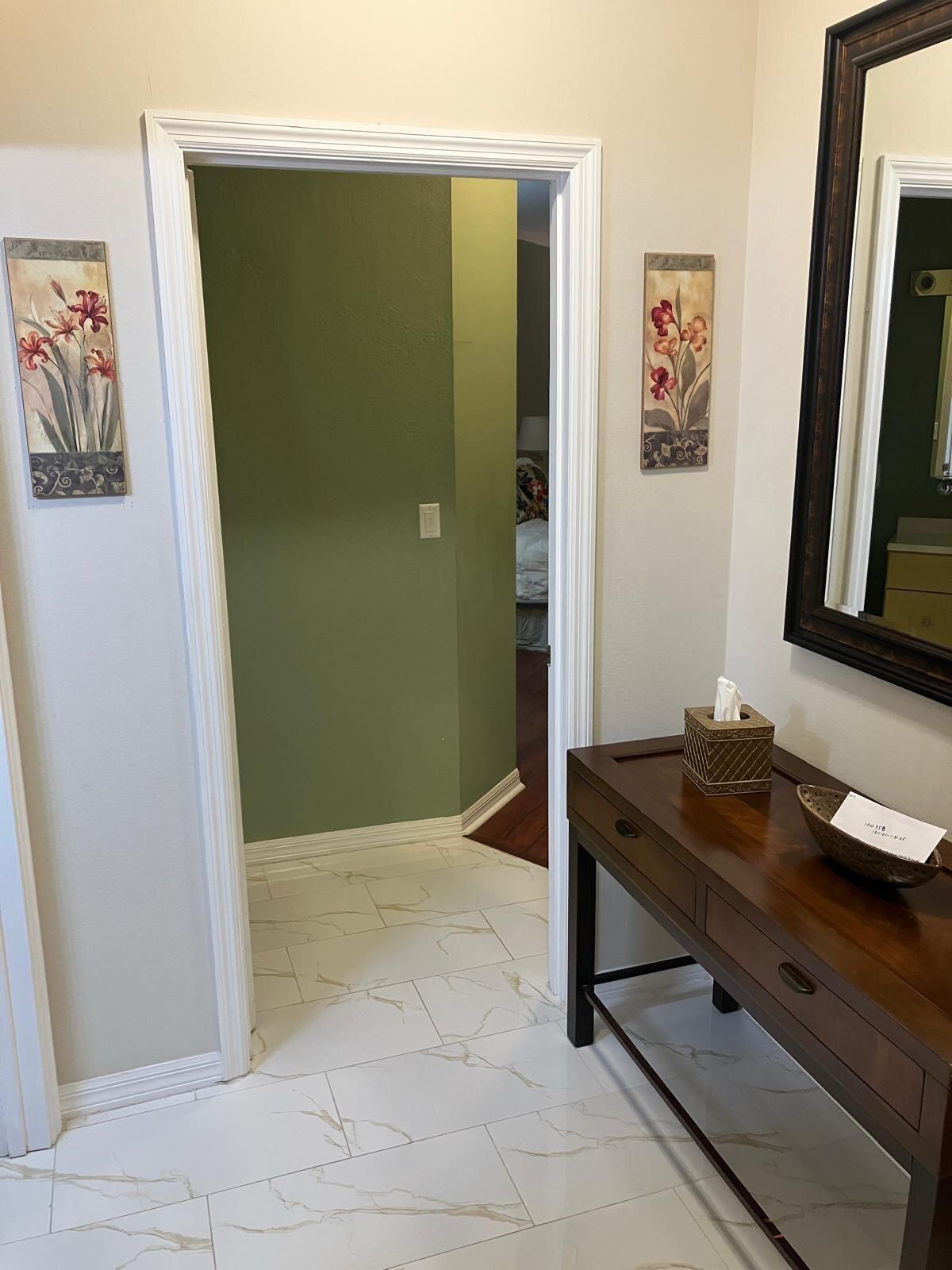 10035 Perfect Drive 71