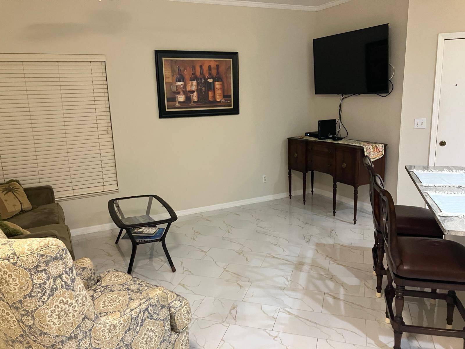 10035 Perfect Drive 71