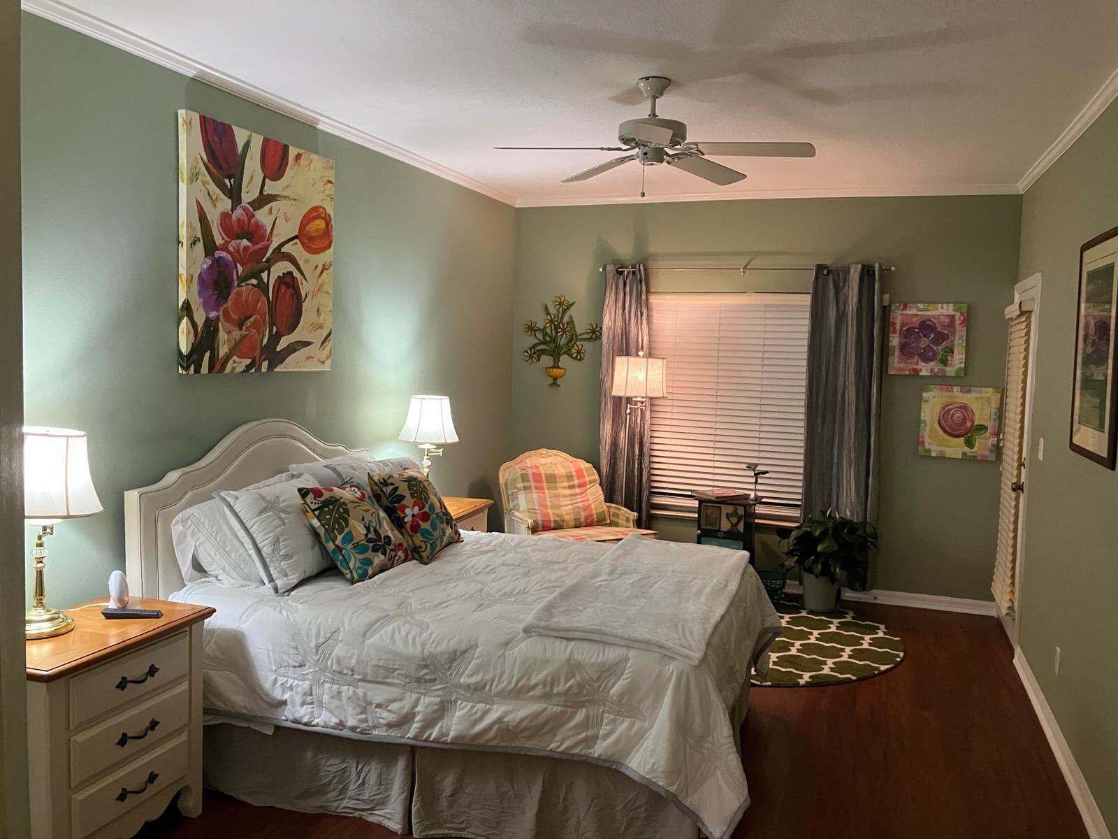 10035 Perfect Drive 71