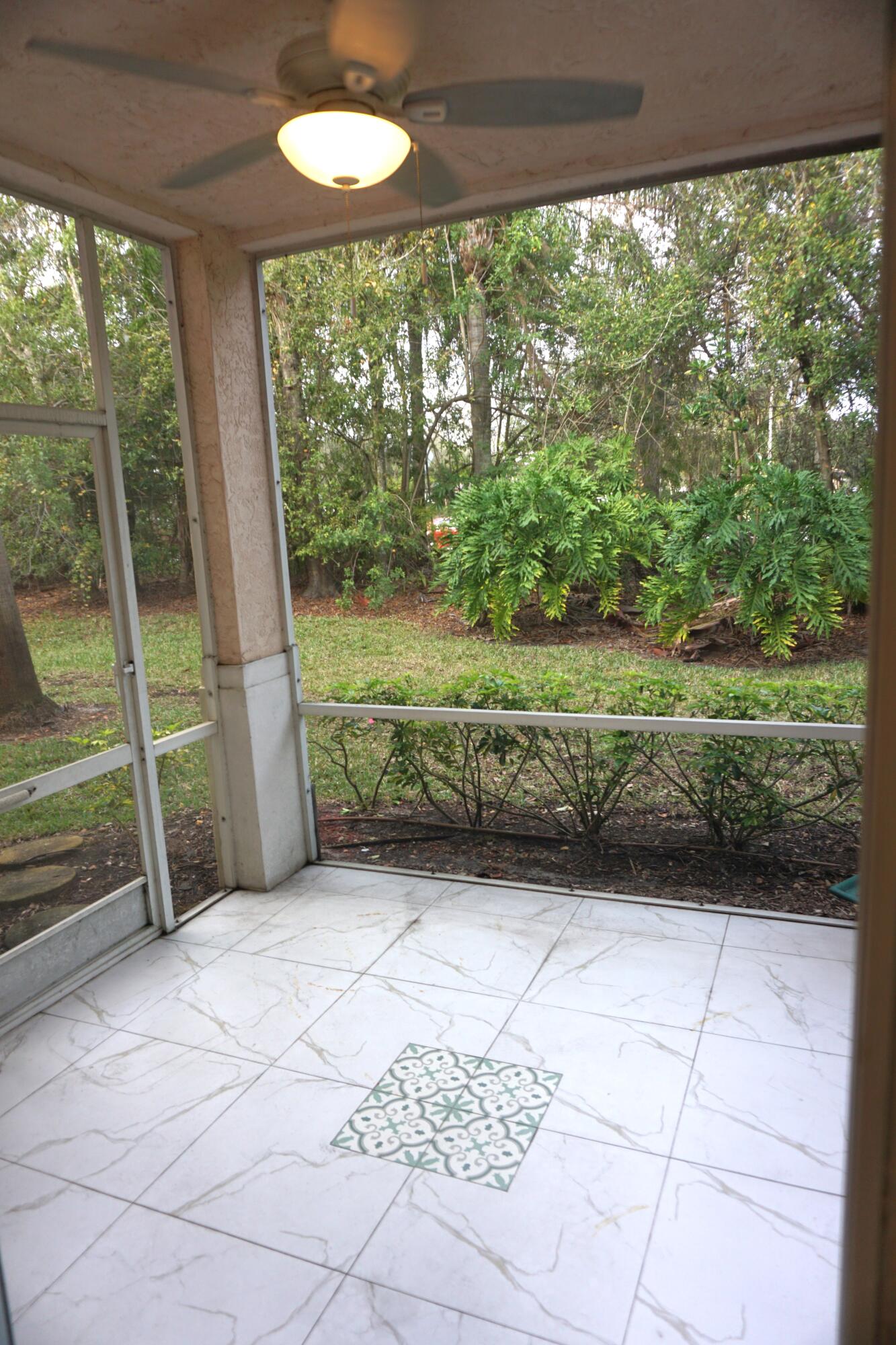 10035 Perfect Drive 71