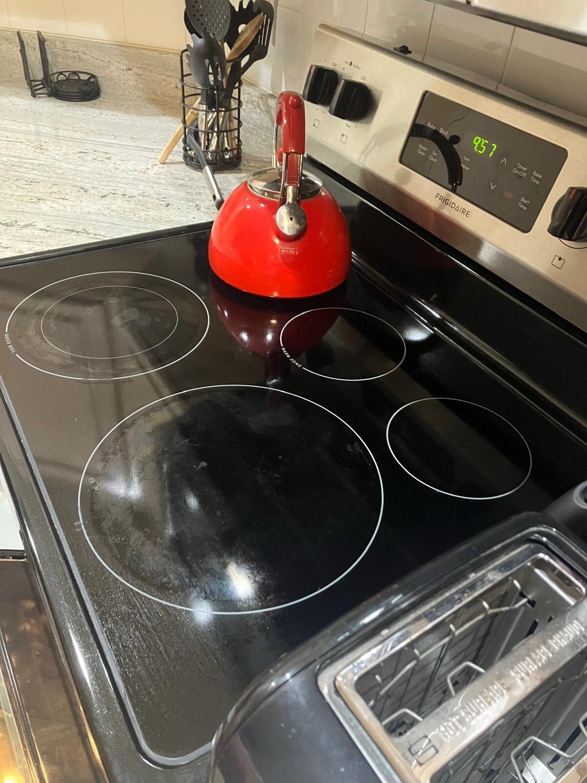 10035 Perfect Drive 71