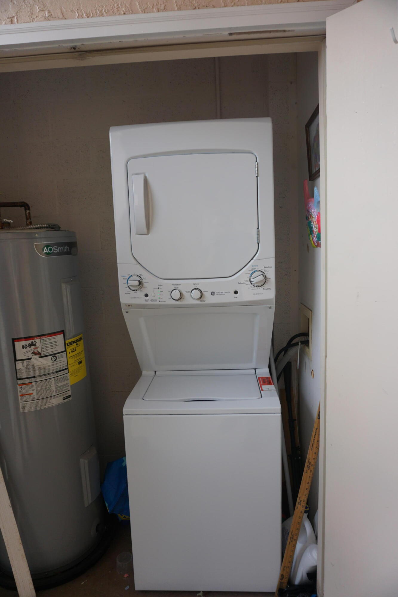 10035 Perfect Drive 71