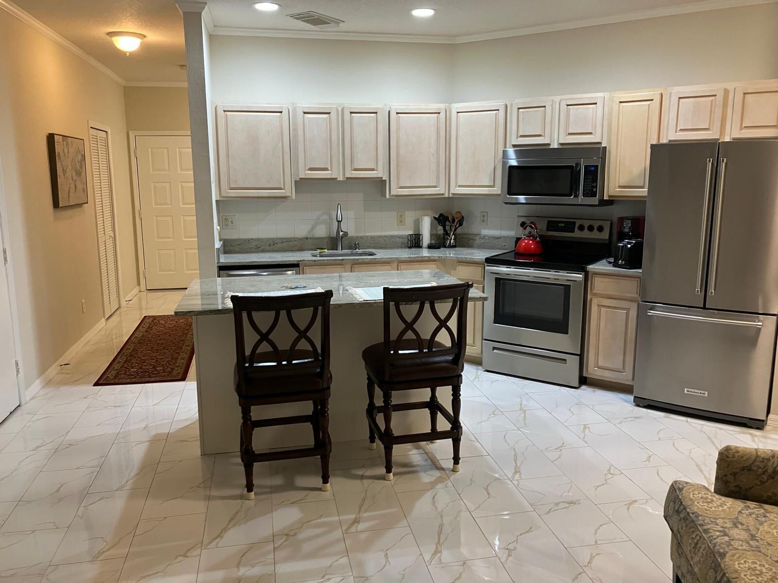 10035 Perfect Drive 71