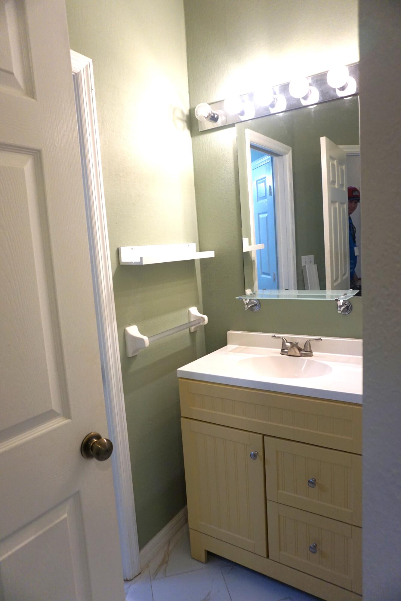 10035 Perfect Drive 71