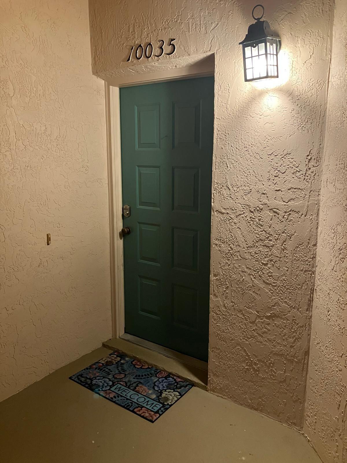 10035 Perfect Drive 71