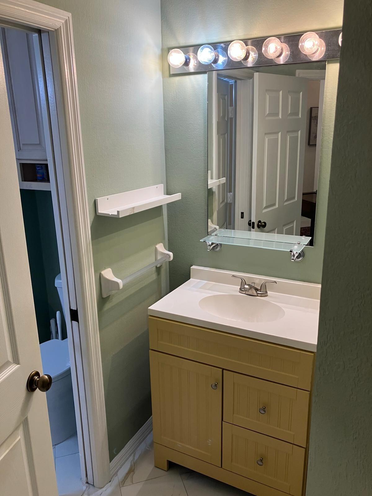 10035 Perfect Drive 71