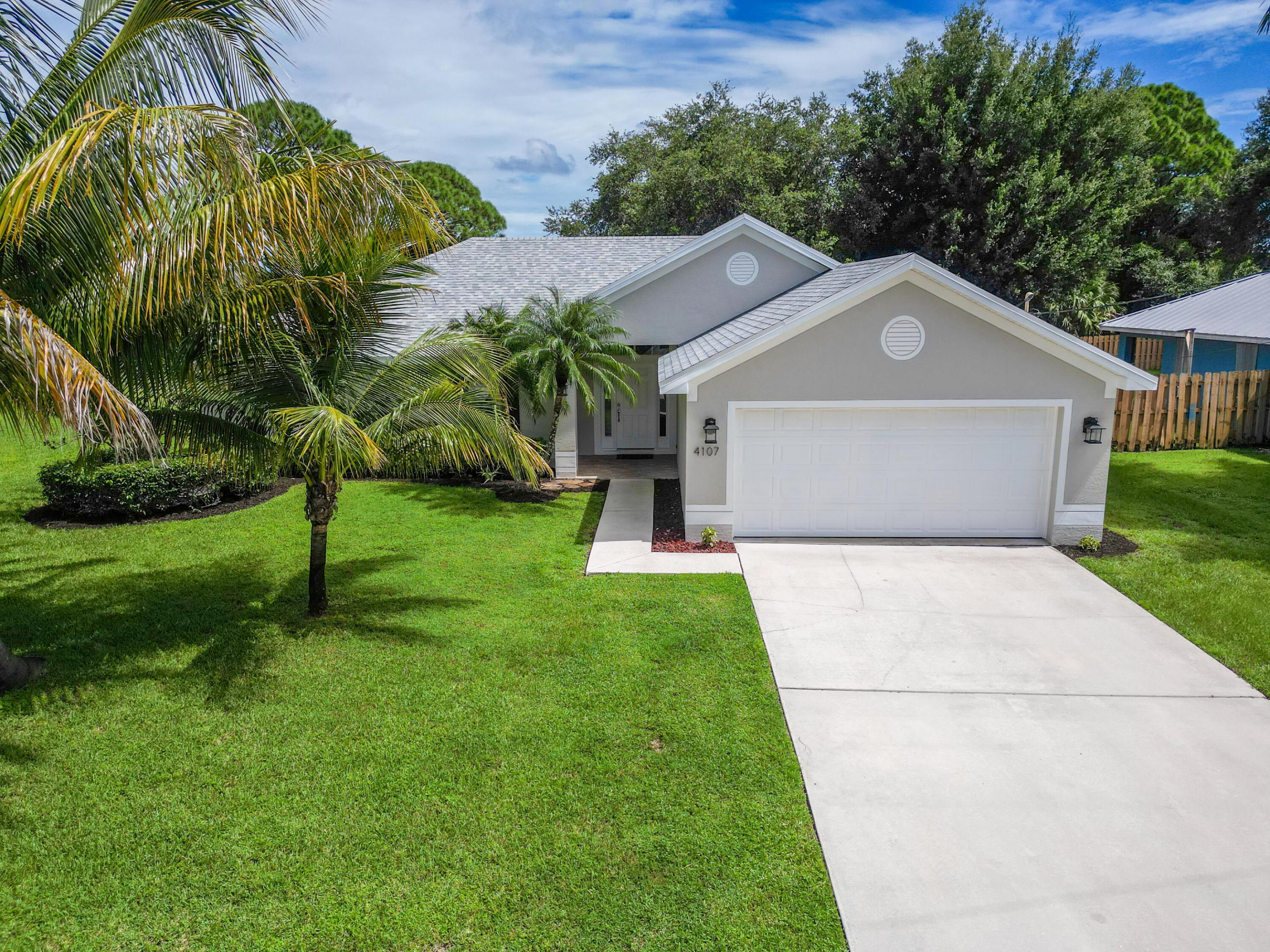 4107 SW Endicott Street