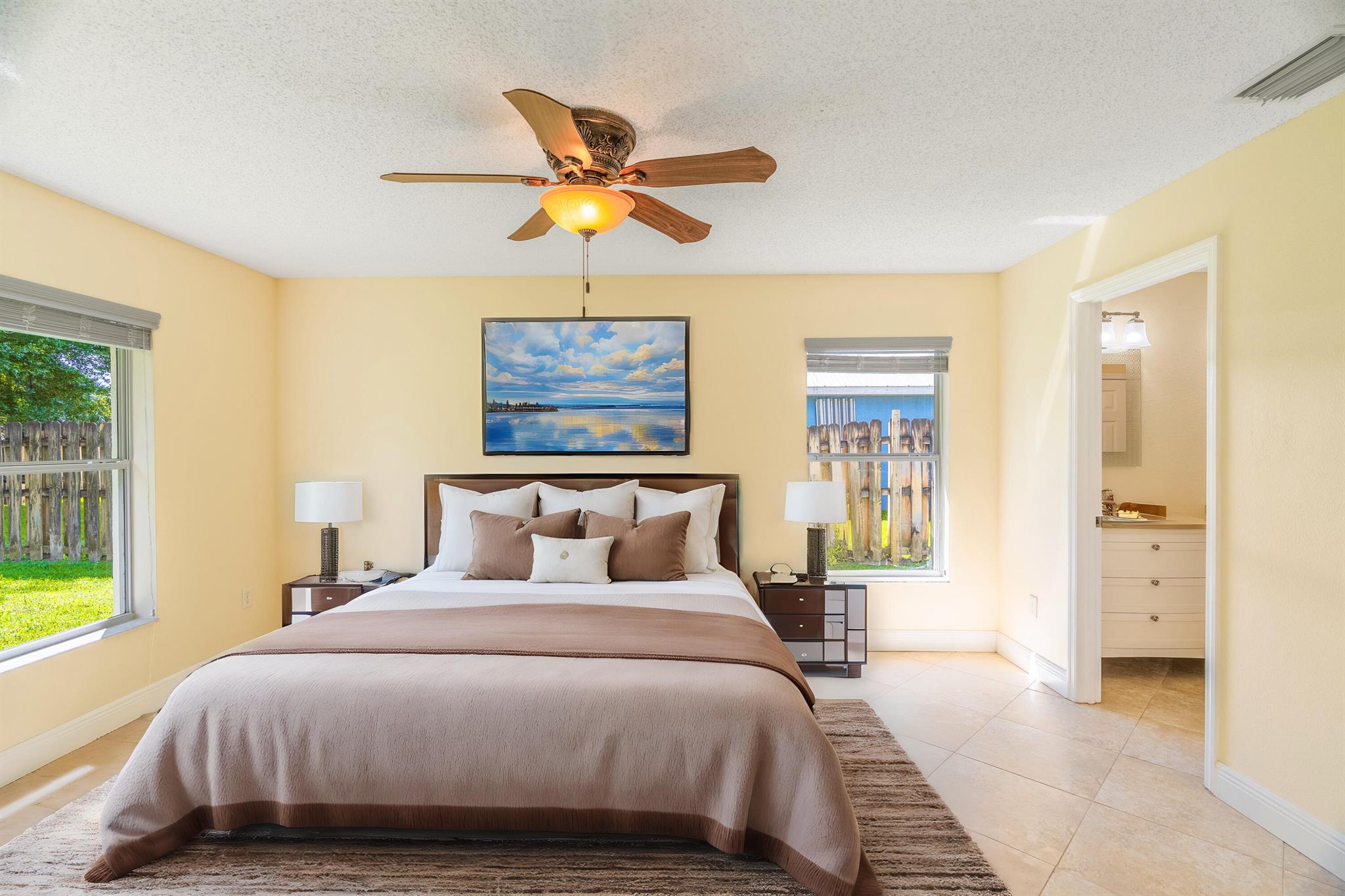 4107 SW Endicott Street