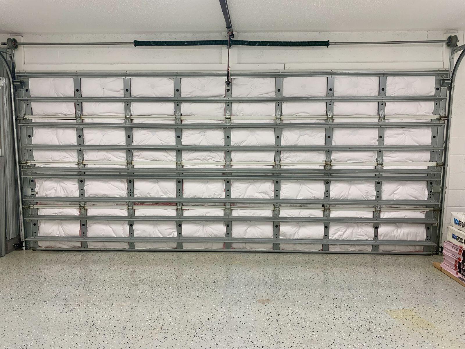 4107 SW Endicott Street