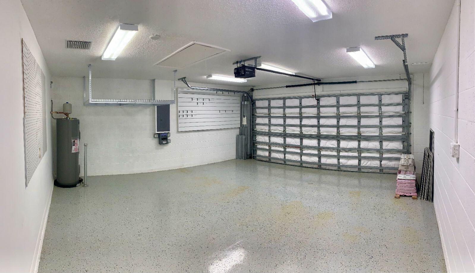 4107 SW Endicott Street