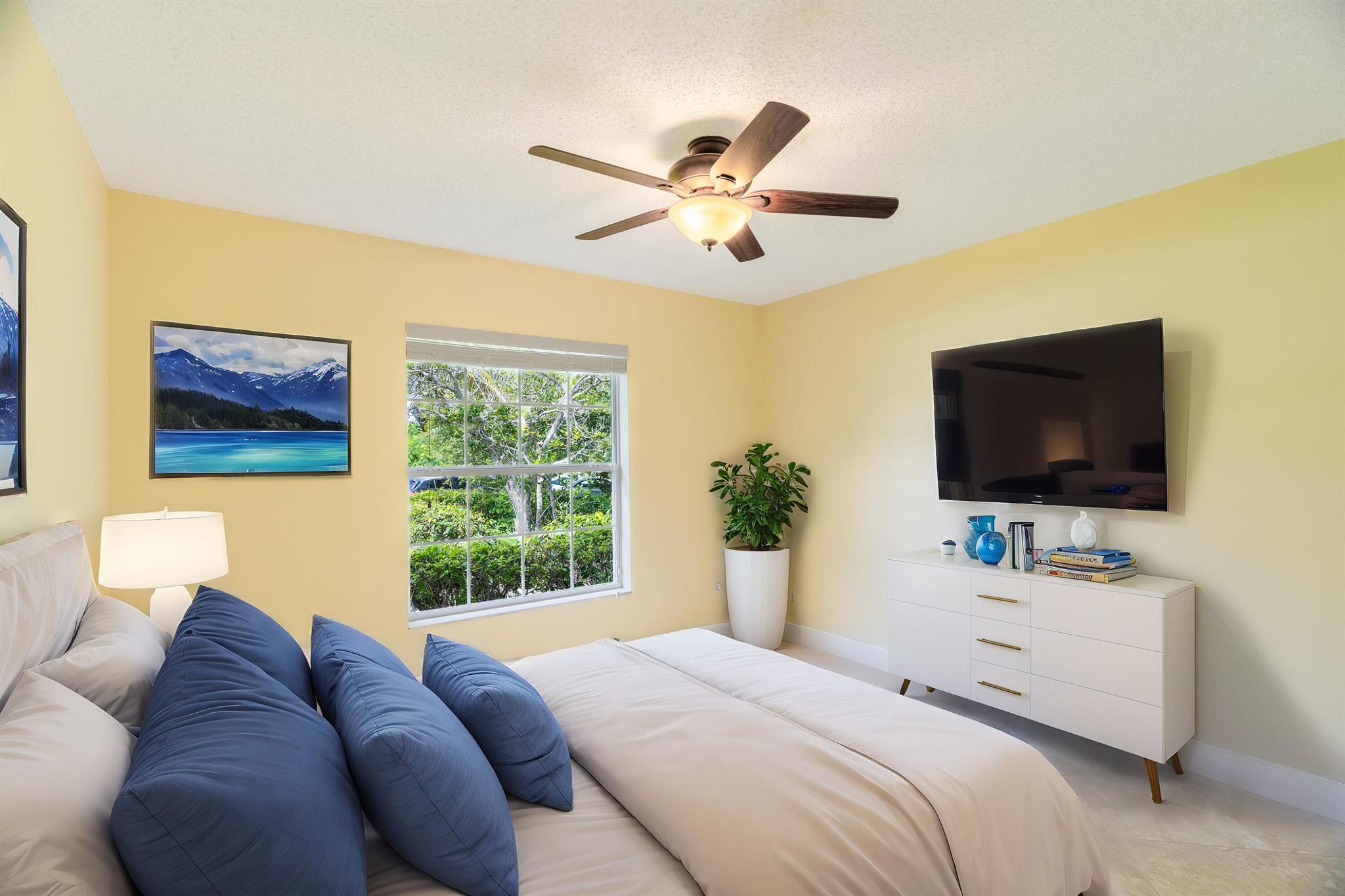 4107 SW Endicott Street