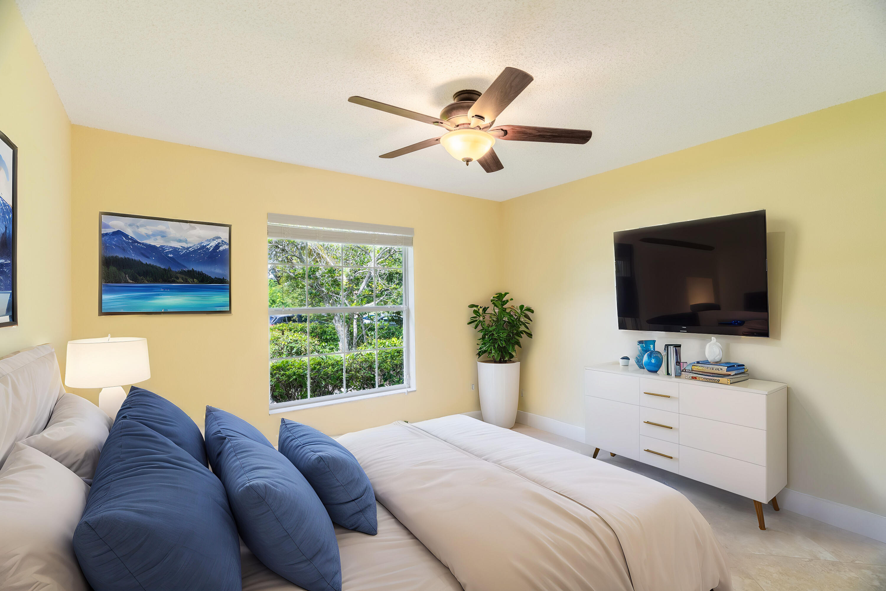 4107 SW Endicott Street