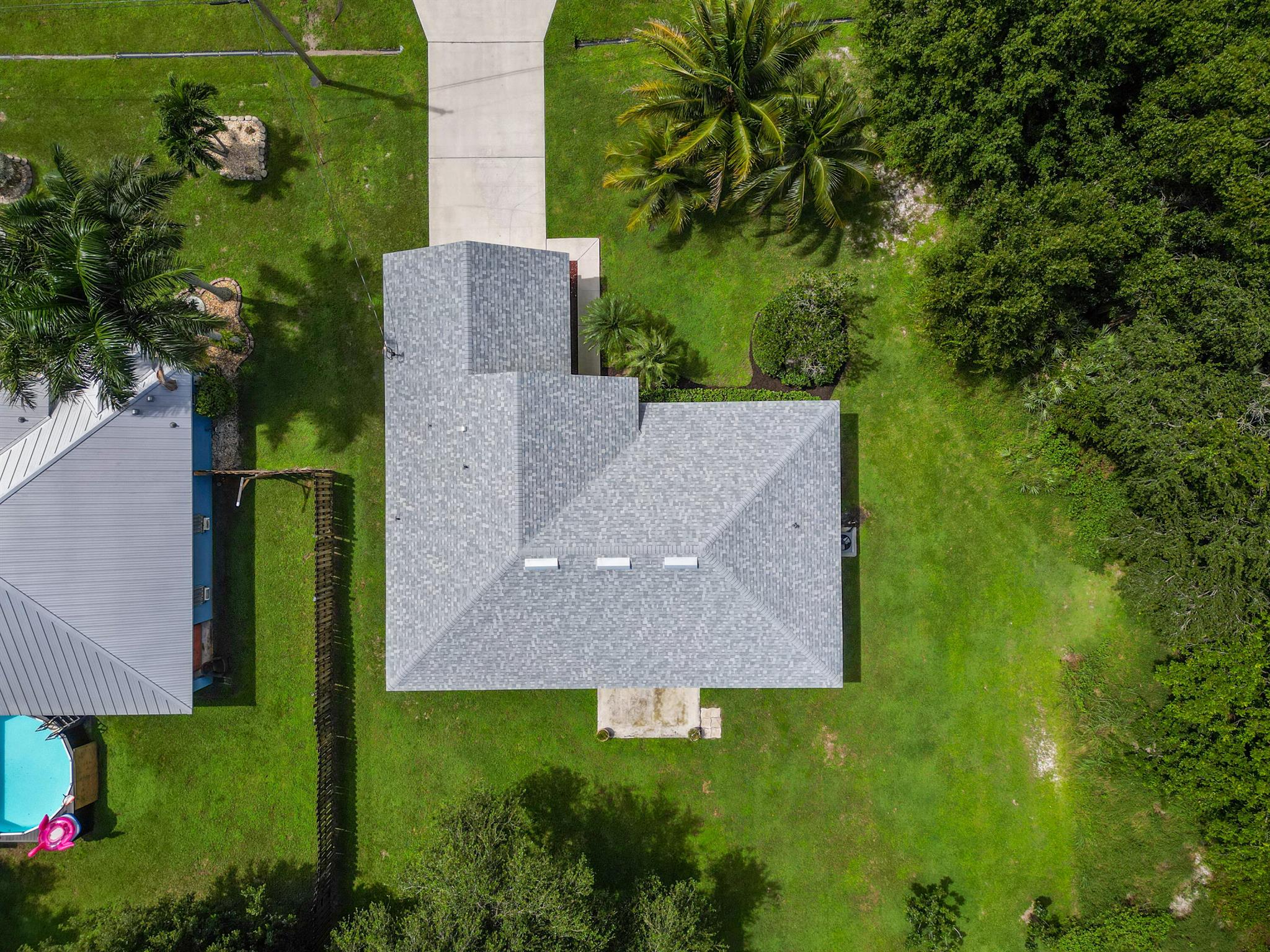 4107 SW Endicott Street