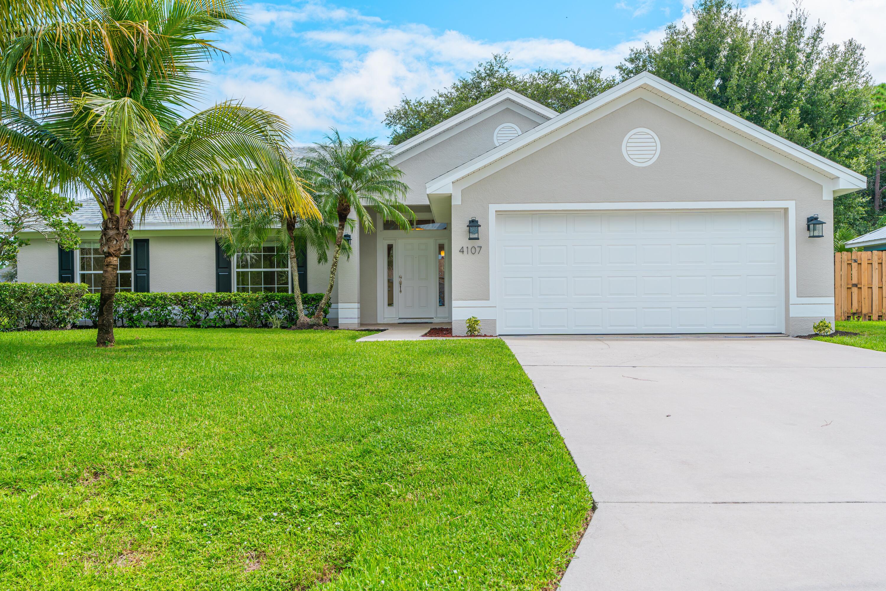 4107 SW Endicott Street