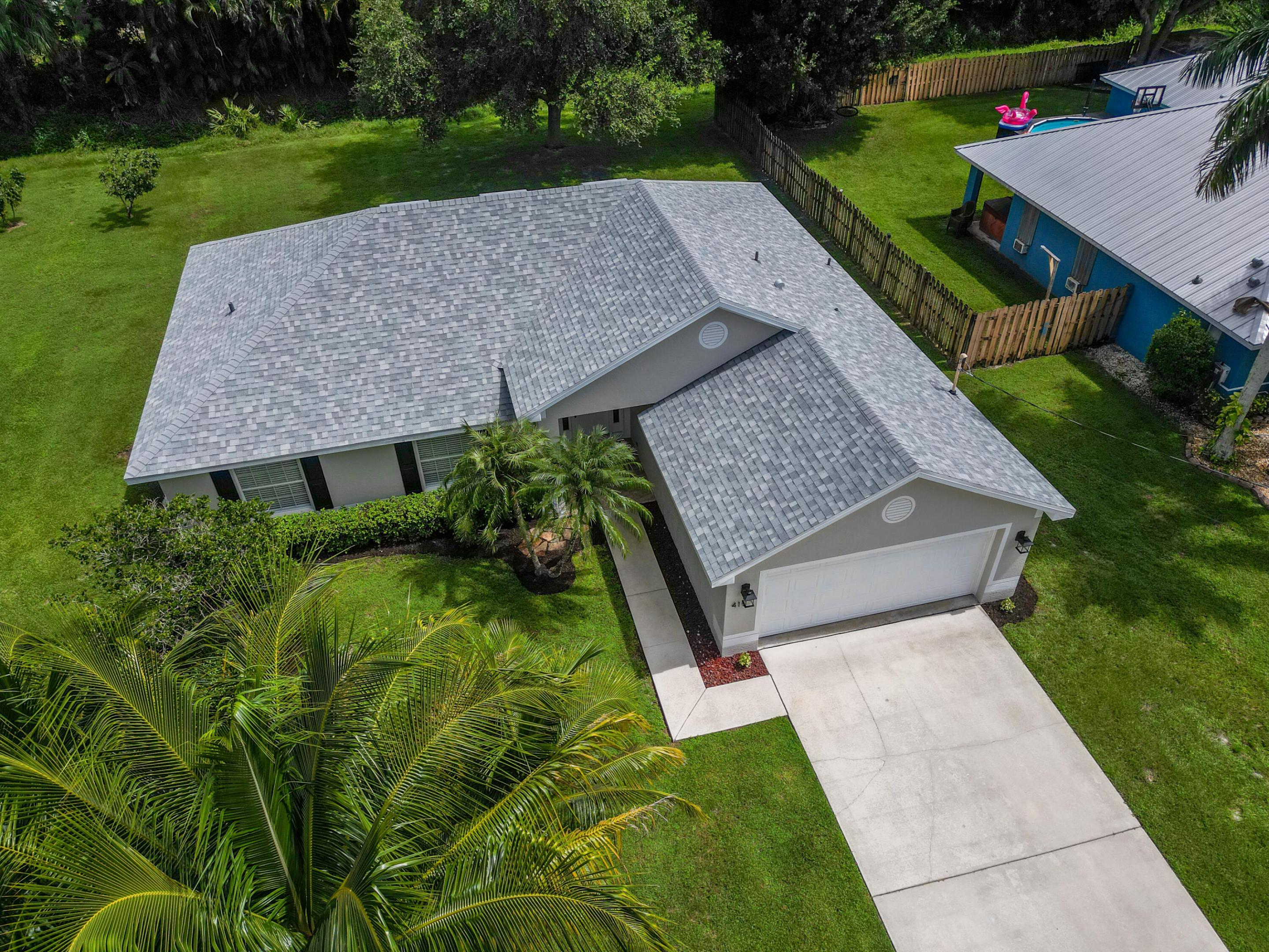 4107 SW Endicott Street