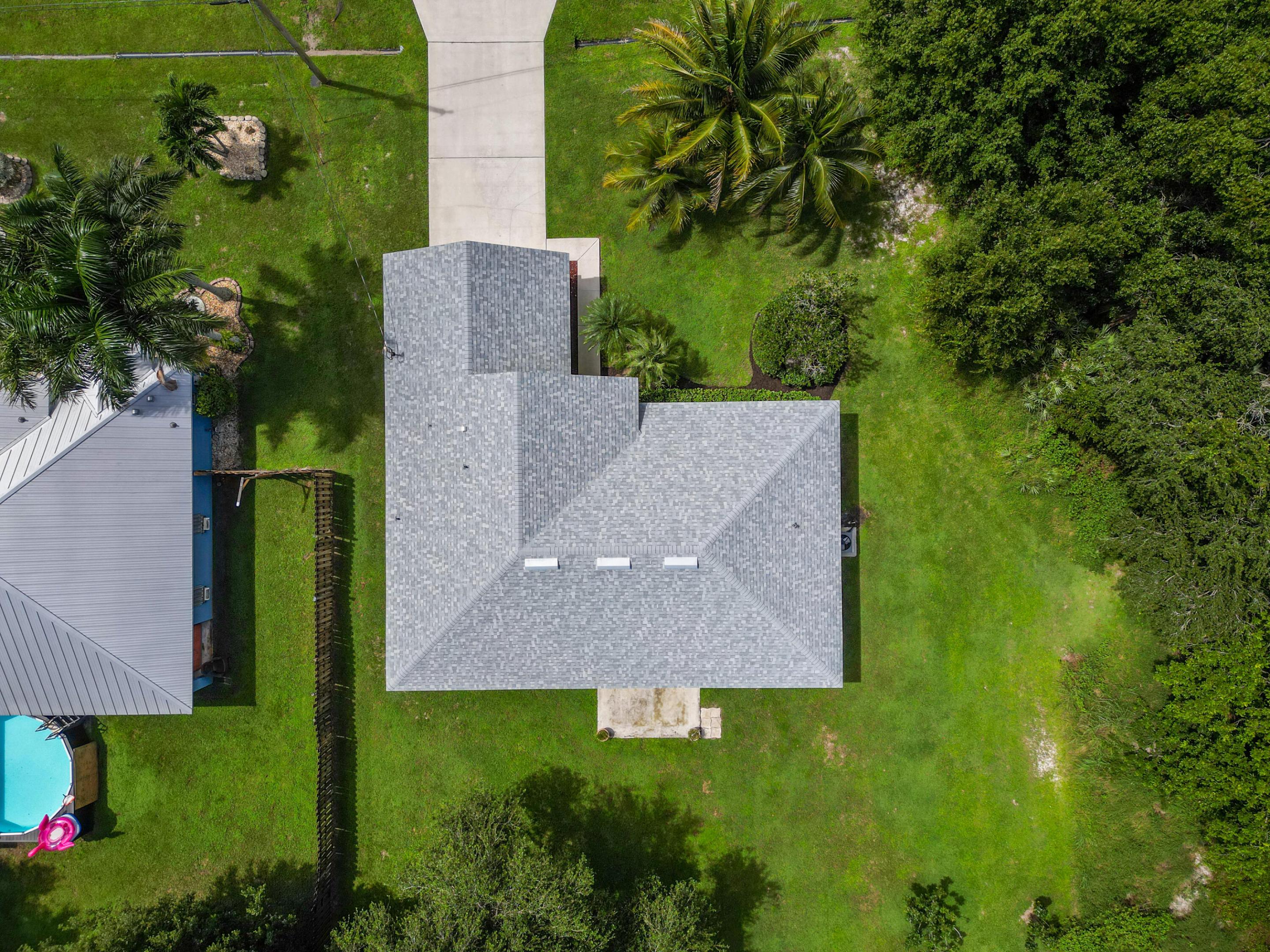 4107 SW Endicott Street