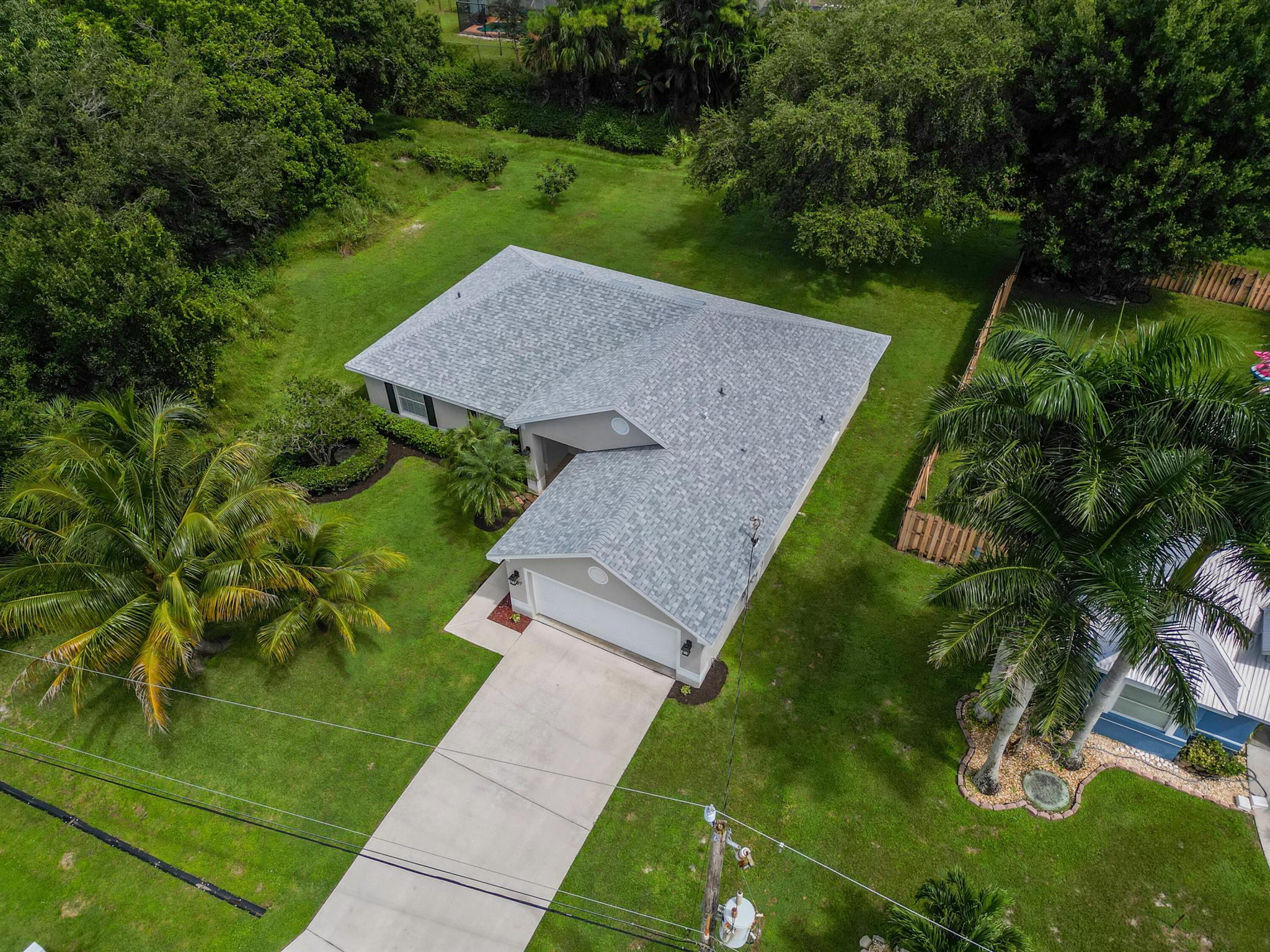 4107 SW Endicott Street