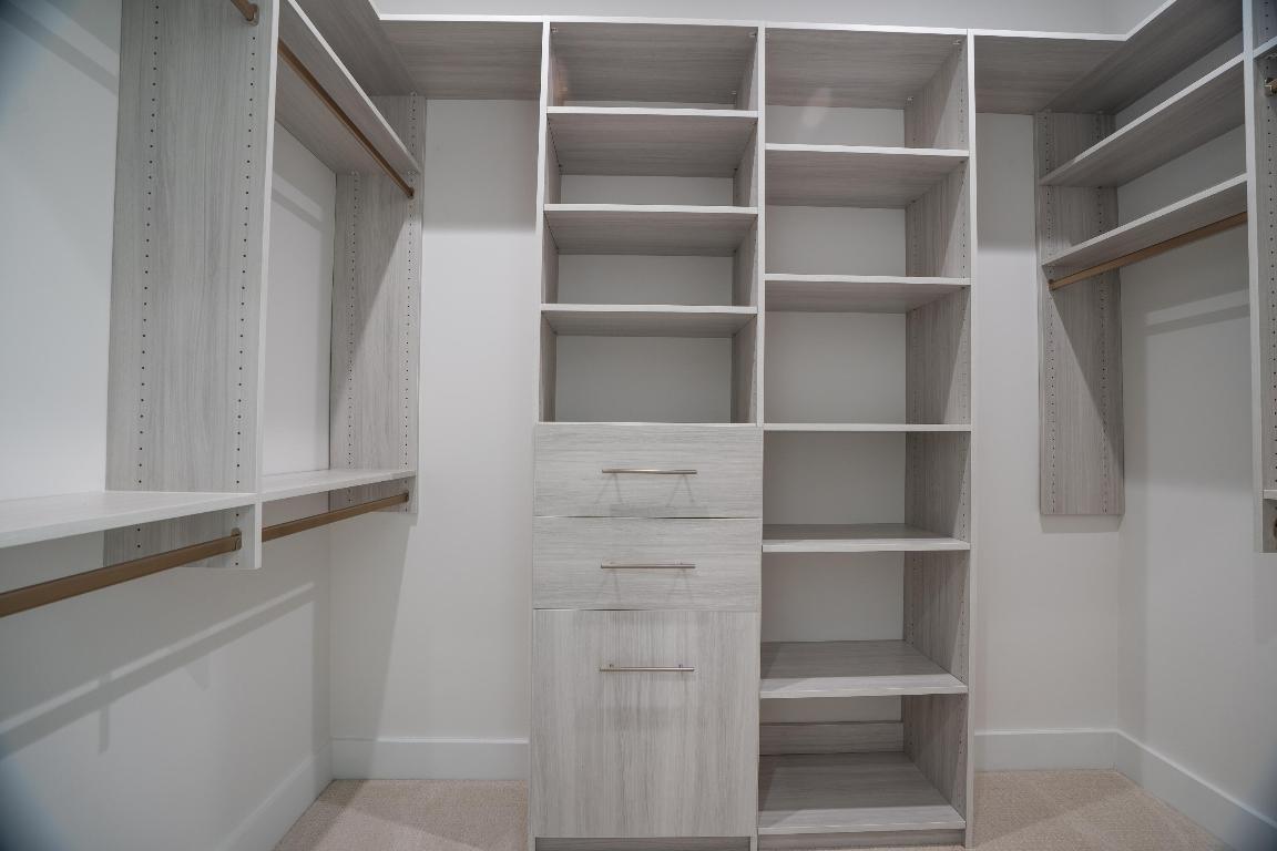 138 SE Via Lago Garda