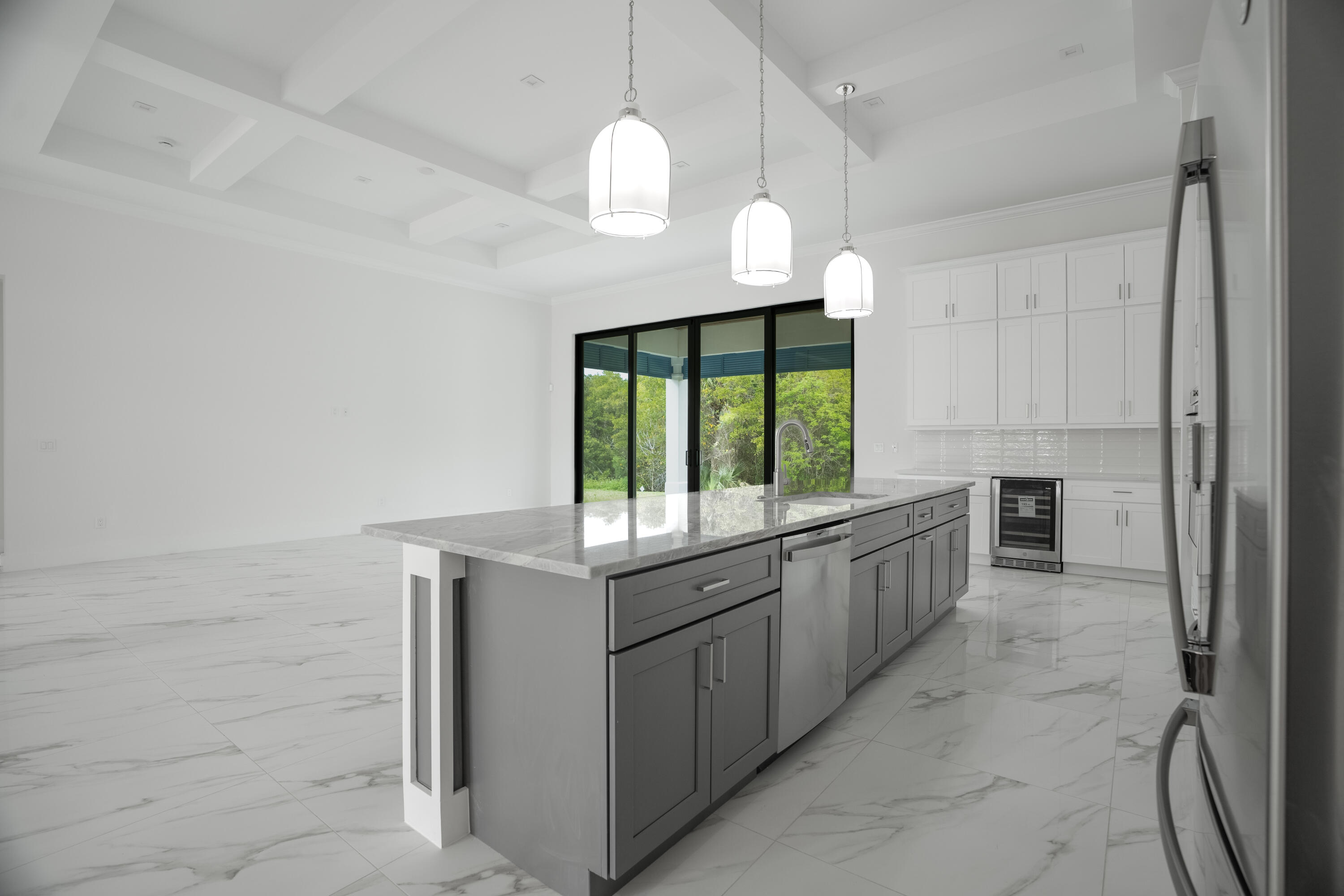 138 SE Via Lago Garda