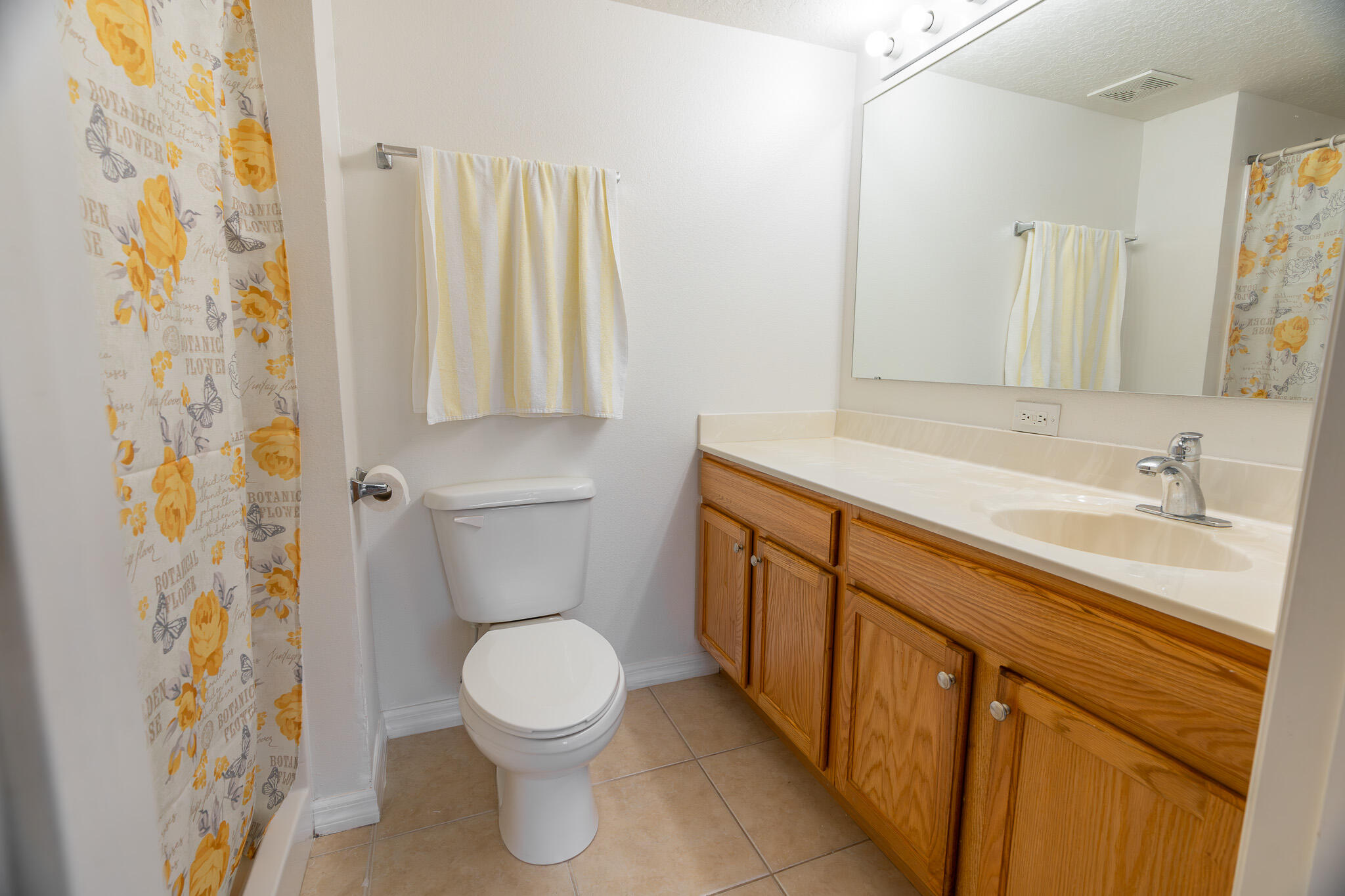 4671 SW Carib Street