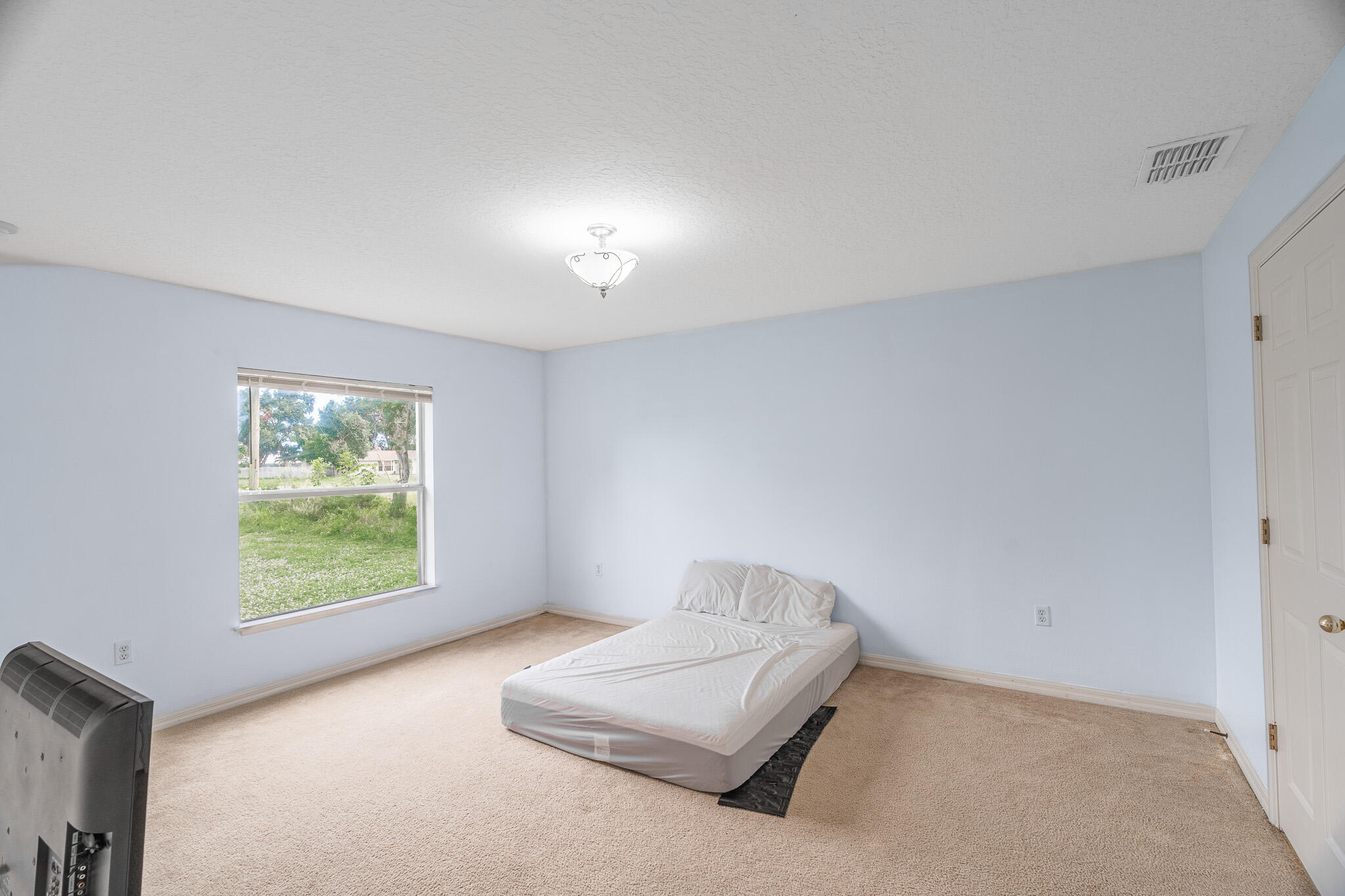 4671 SW Carib Street