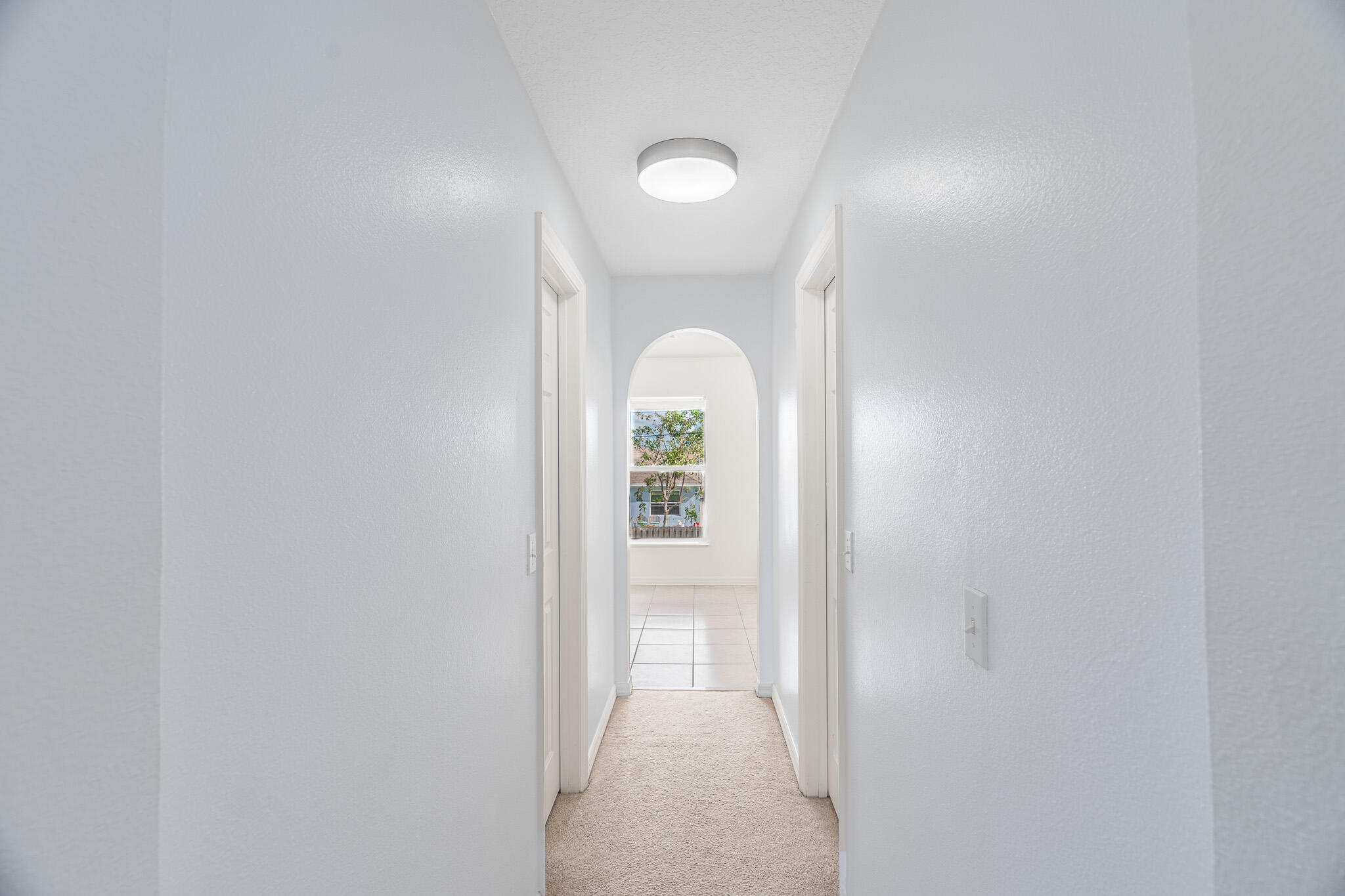 4671 SW Carib Street