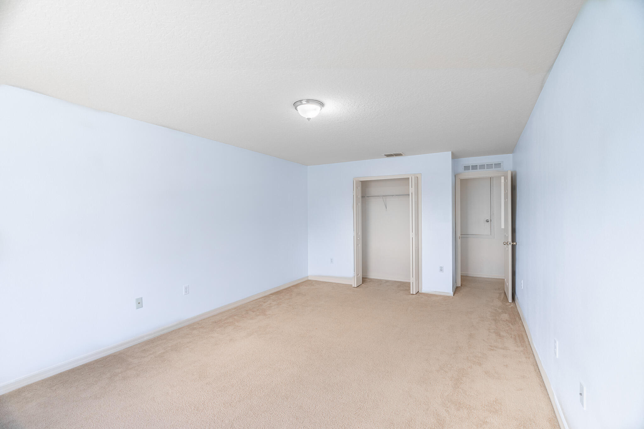 4671 SW Carib Street