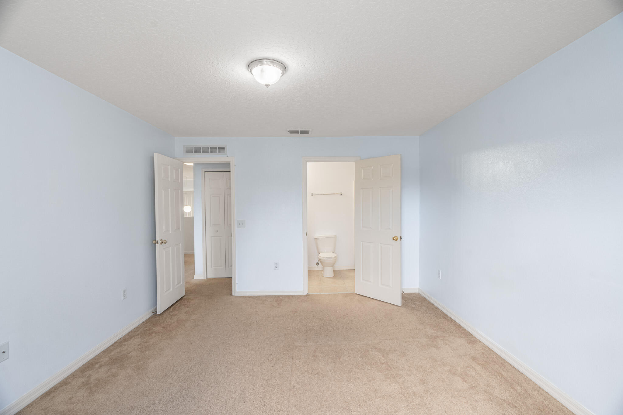 4671 SW Carib Street