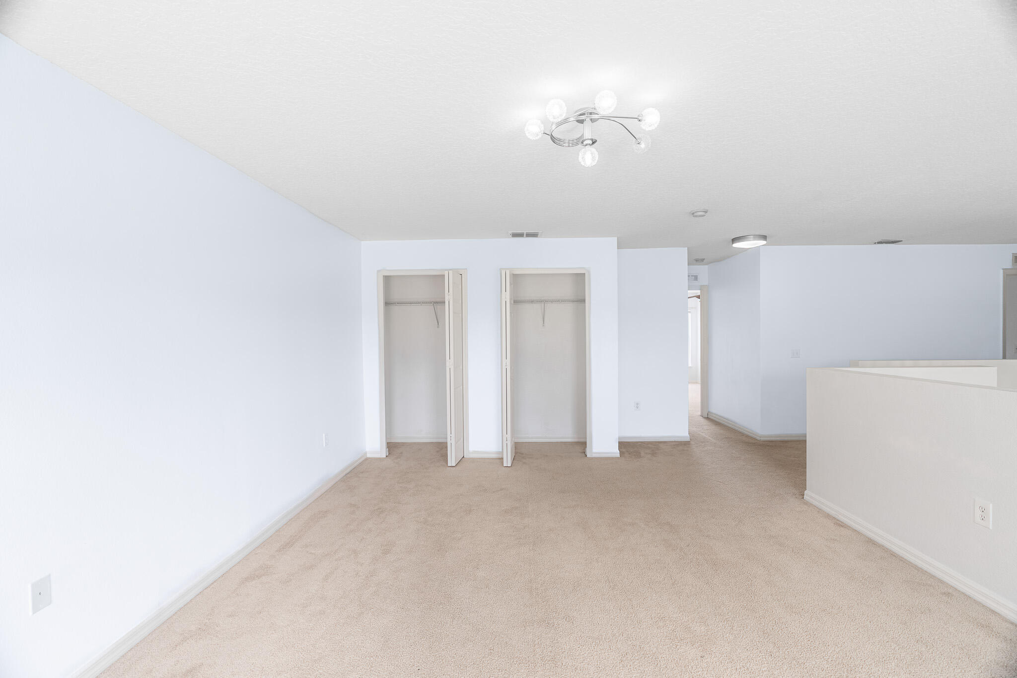 4671 SW Carib Street