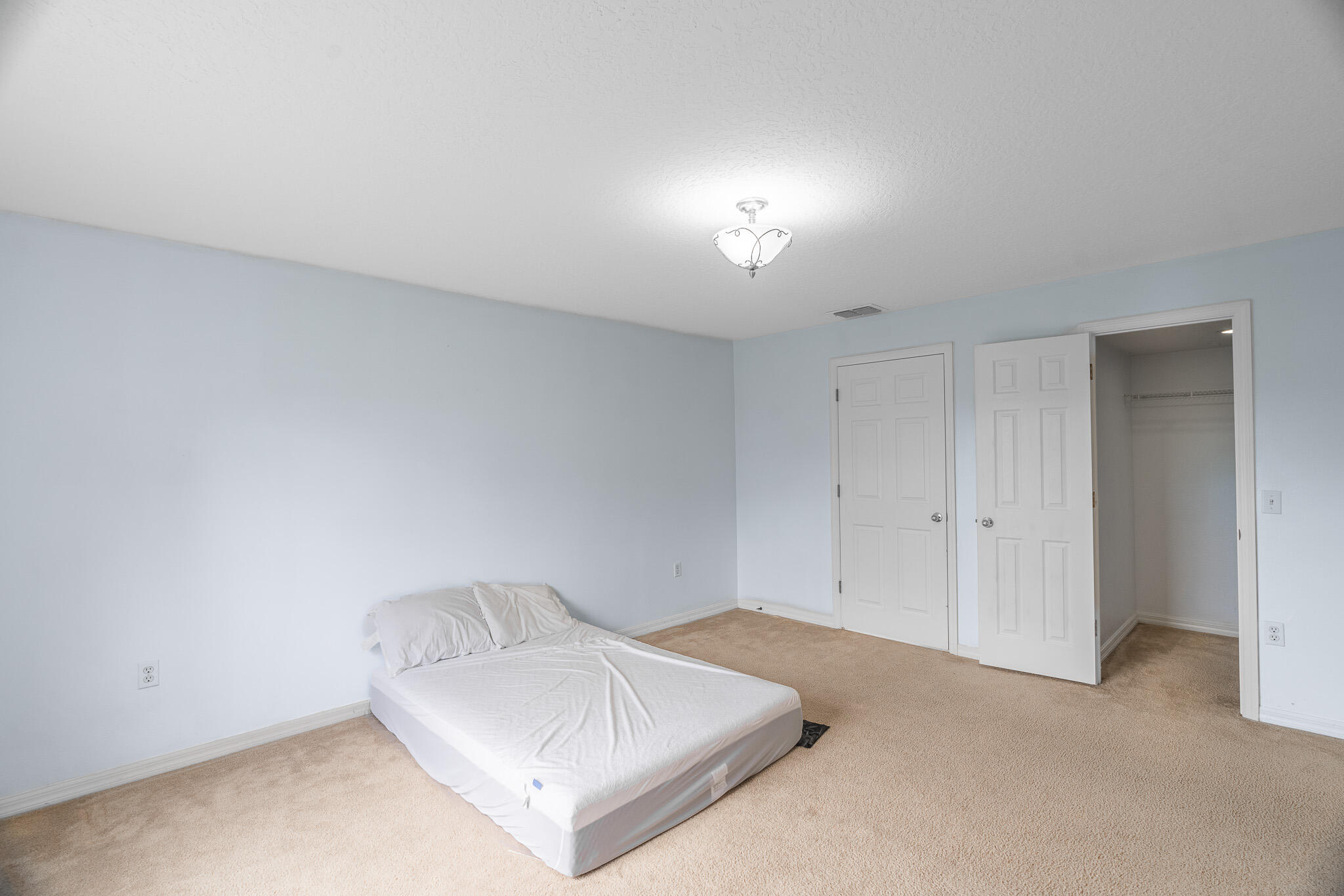 4671 SW Carib Street