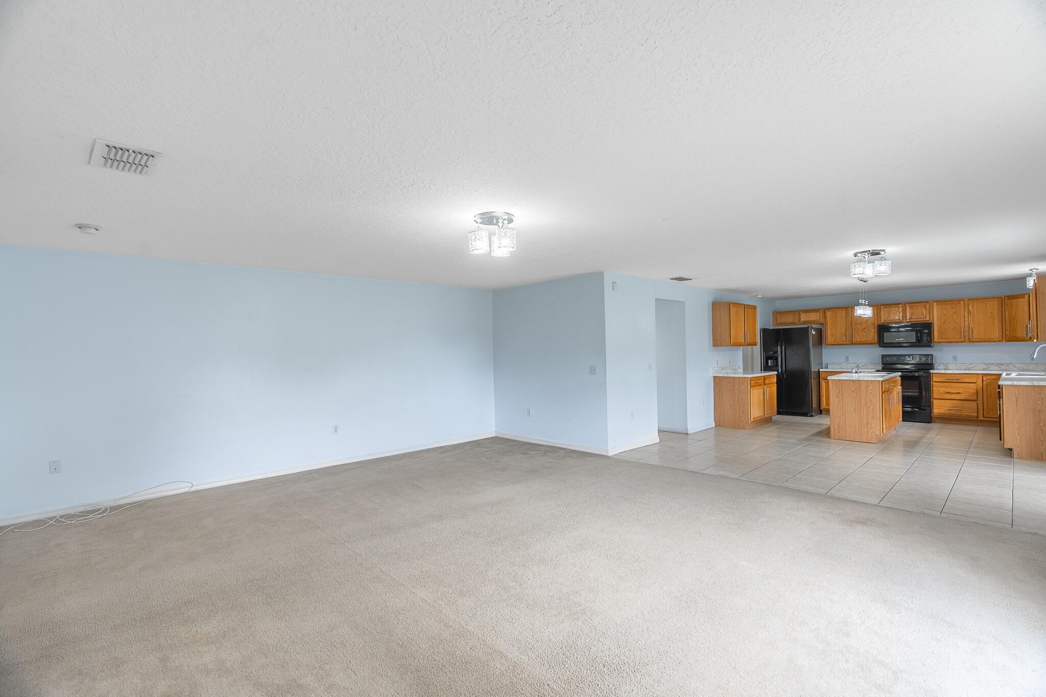 4671 SW Carib Street