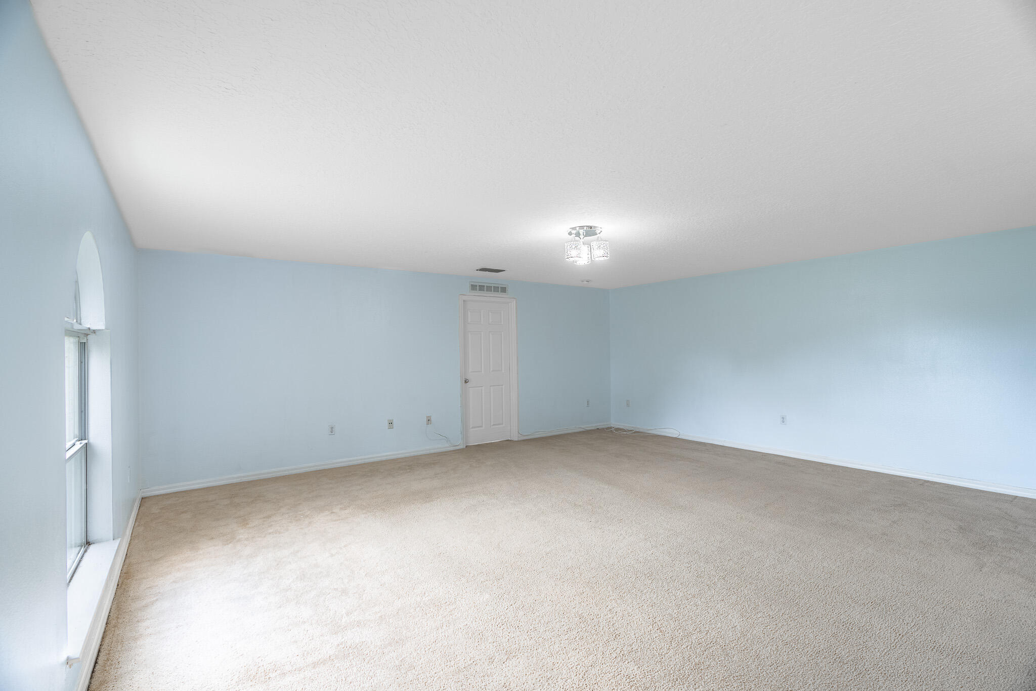 4671 SW Carib Street