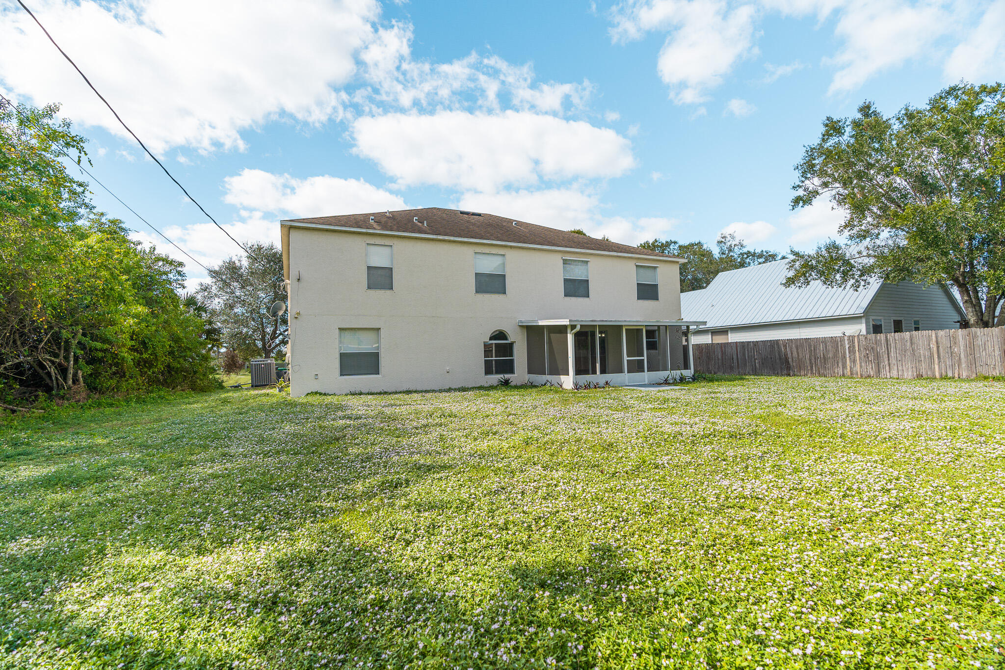 4671 SW Carib Street